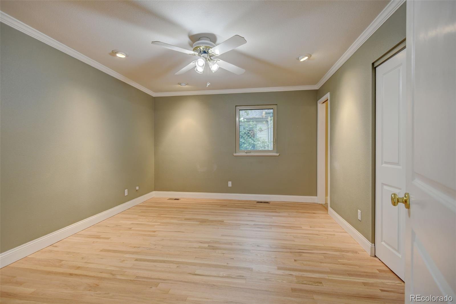 MLS Image #16 for 1275  fairfax street,denver, Colorado