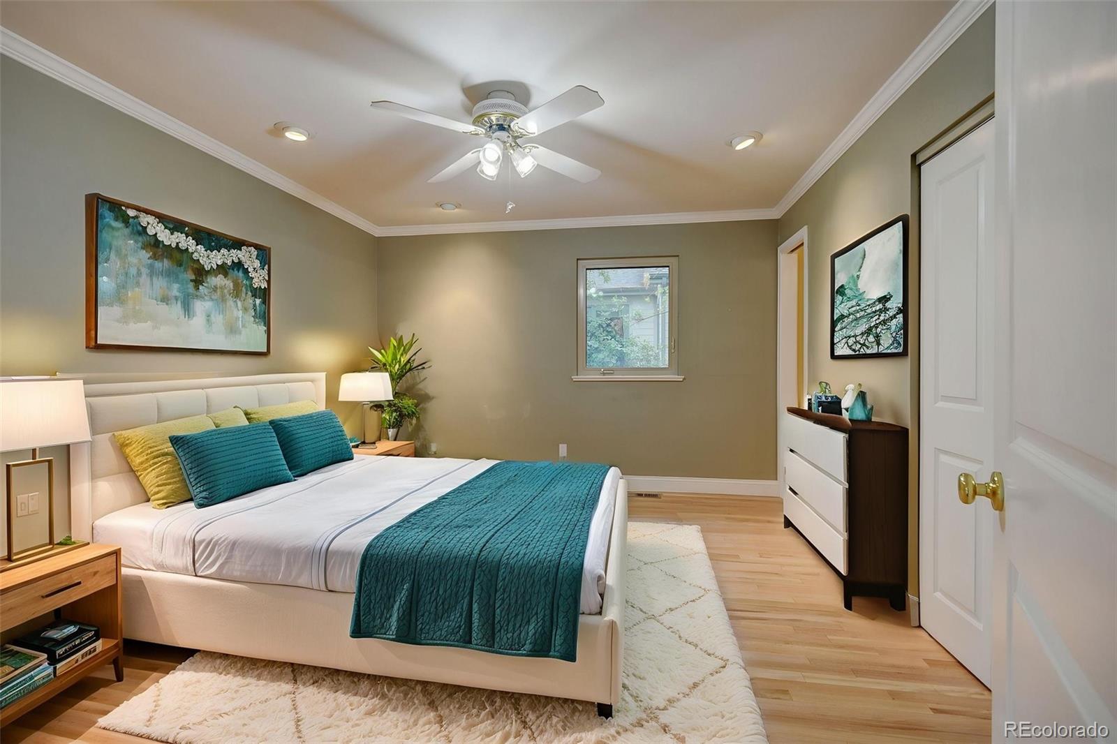 MLS Image #17 for 1275  fairfax street,denver, Colorado