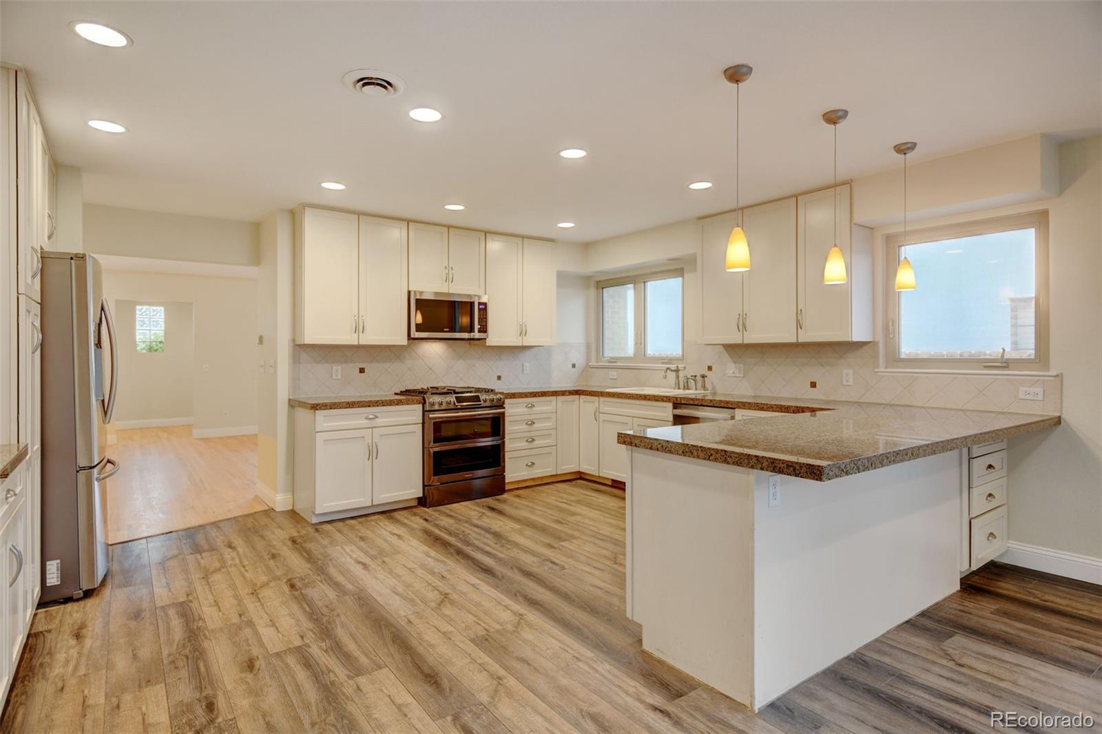 MLS Image #19 for 1275  fairfax street,denver, Colorado