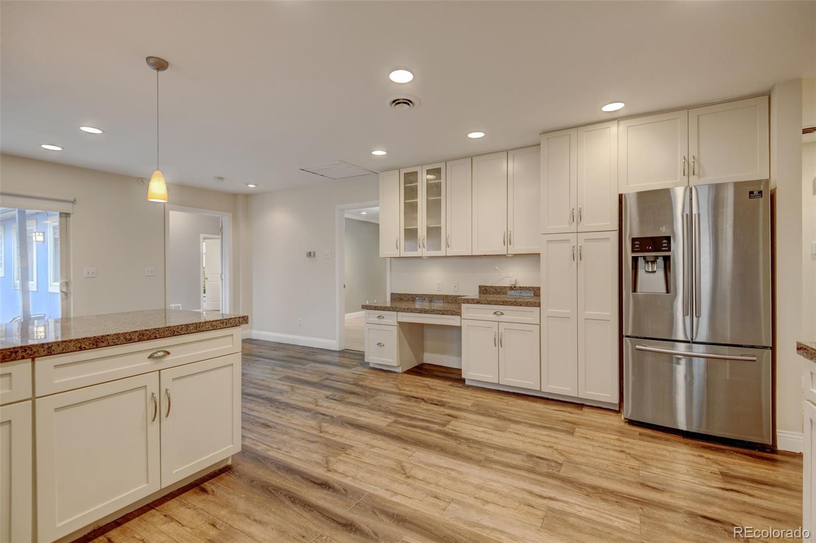 MLS Image #20 for 1275  fairfax street,denver, Colorado