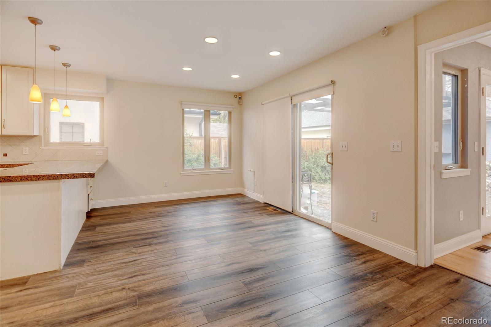 MLS Image #21 for 1275  fairfax street,denver, Colorado