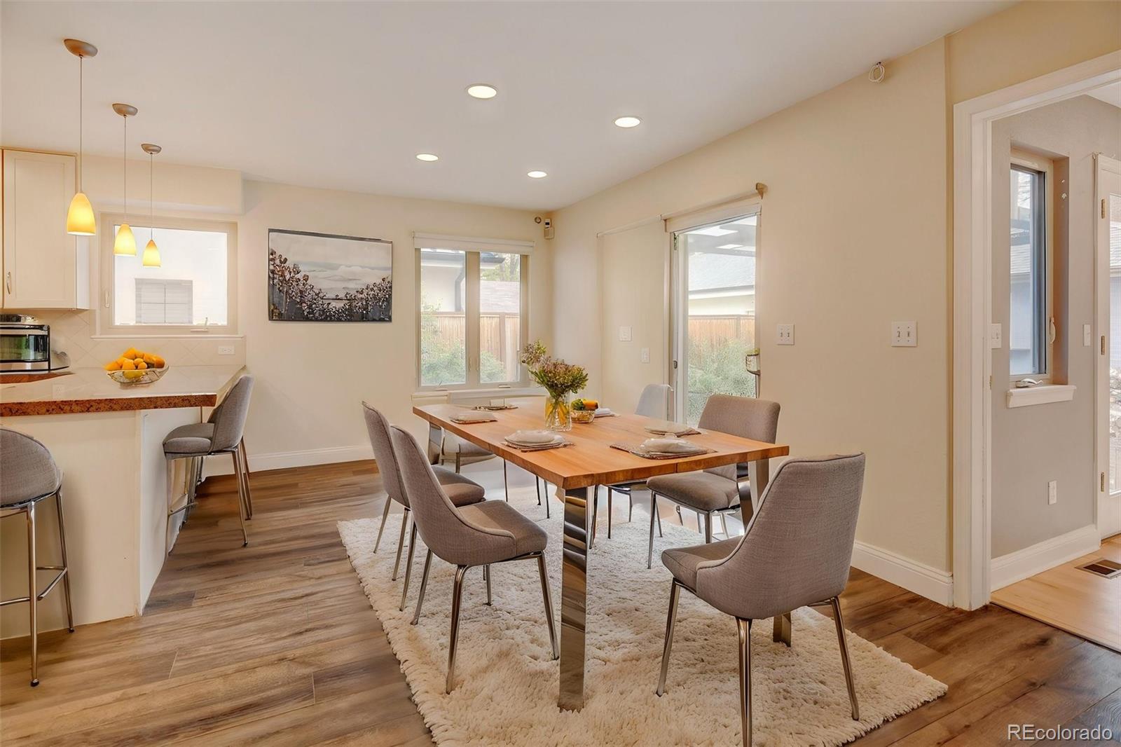 MLS Image #22 for 1275  fairfax street,denver, Colorado