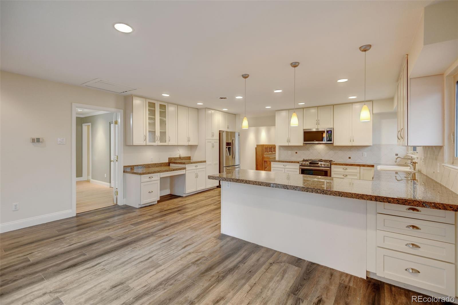 MLS Image #23 for 1275  fairfax street,denver, Colorado