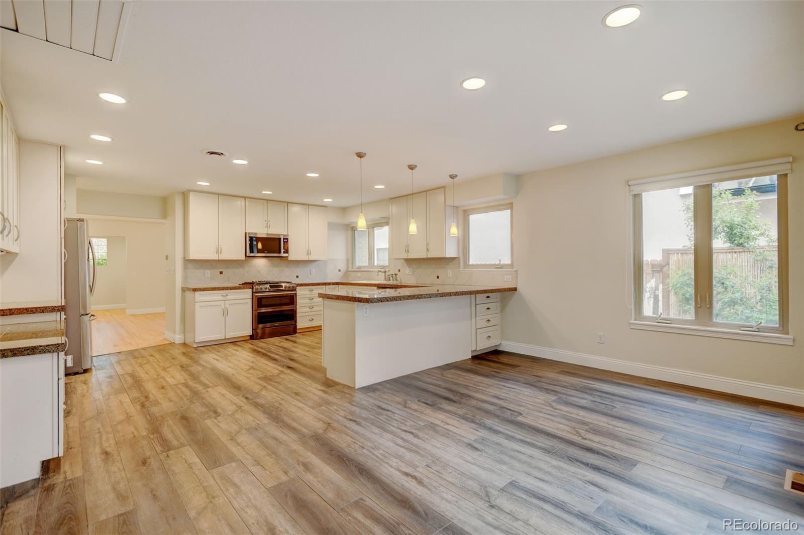 MLS Image #24 for 1275  fairfax street,denver, Colorado