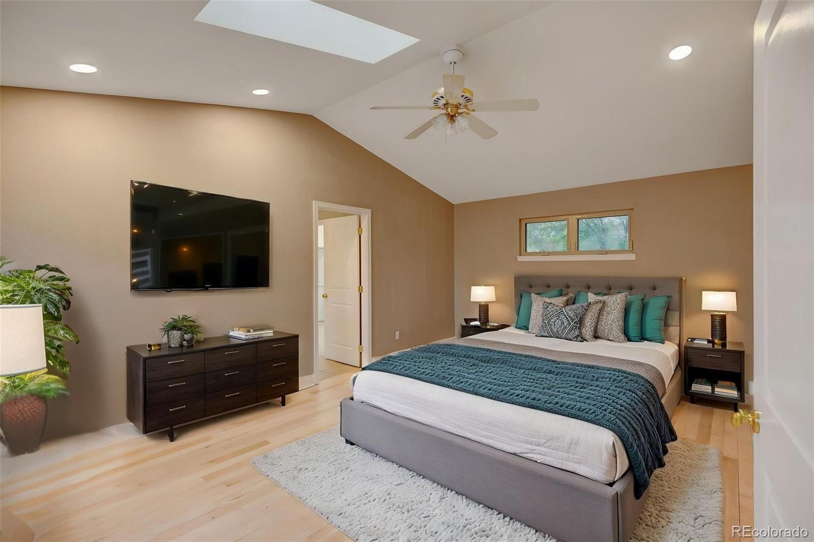 MLS Image #25 for 1275  fairfax street,denver, Colorado