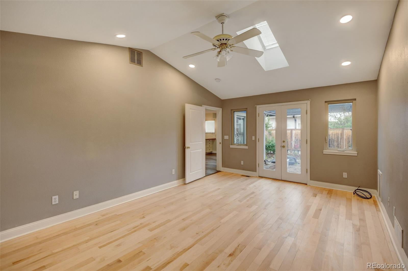 MLS Image #26 for 1275  fairfax street,denver, Colorado