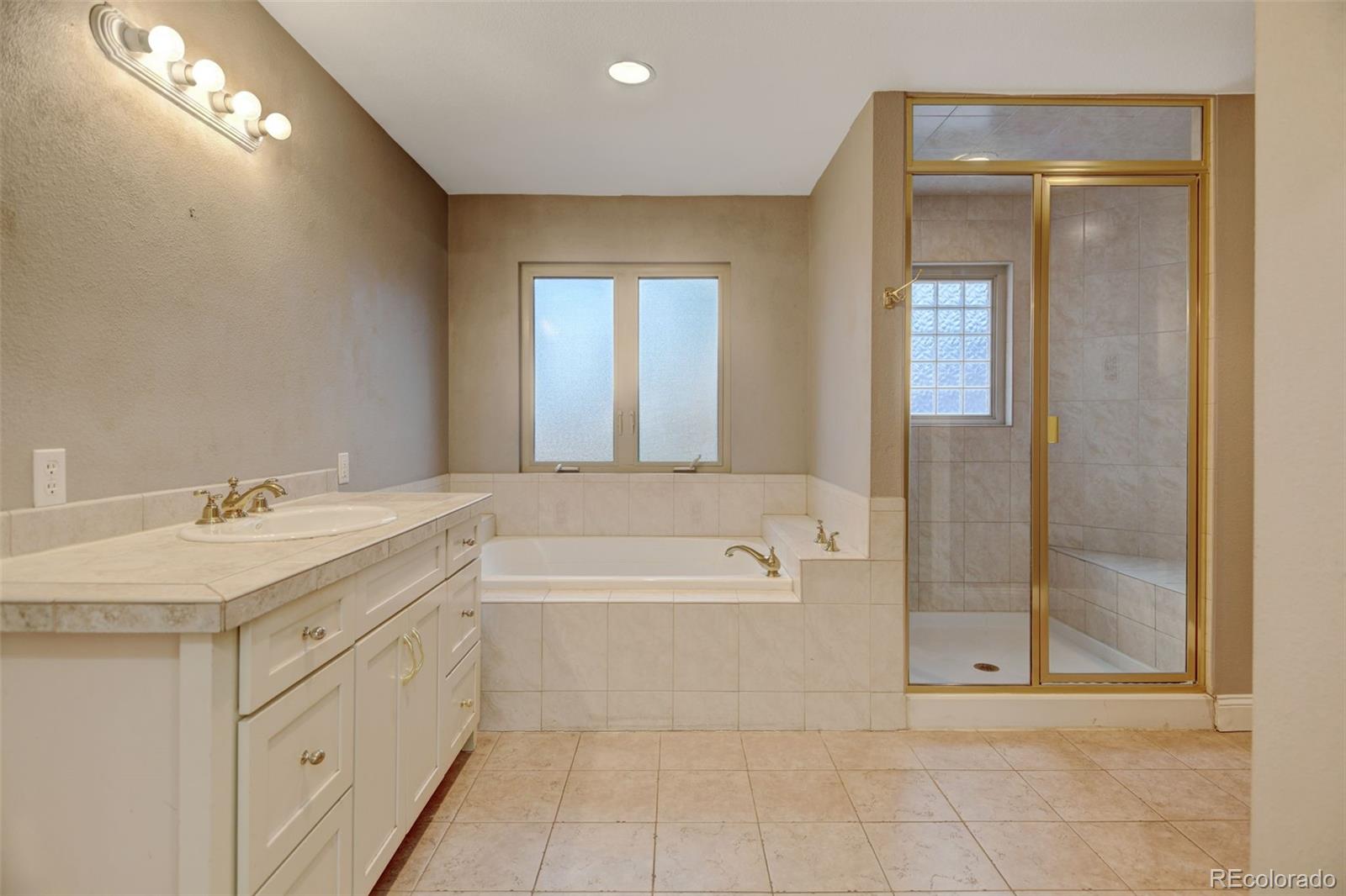 MLS Image #27 for 1275  fairfax street,denver, Colorado