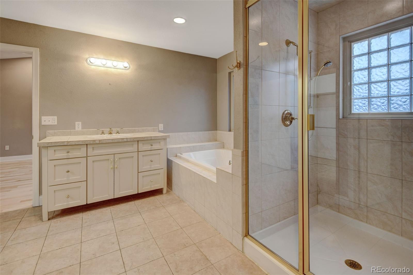 MLS Image #28 for 1275  fairfax street,denver, Colorado