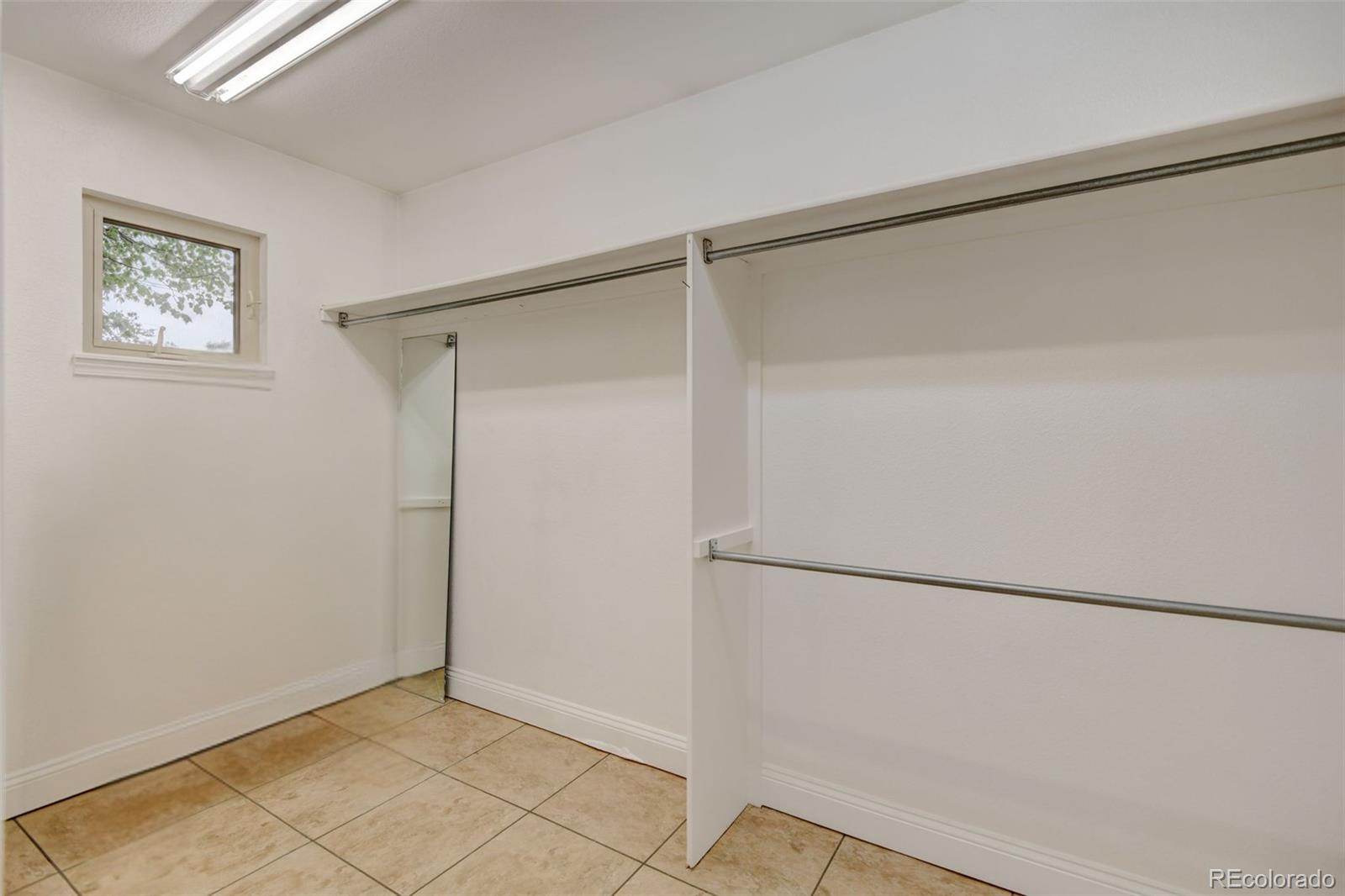 MLS Image #29 for 1275  fairfax street,denver, Colorado