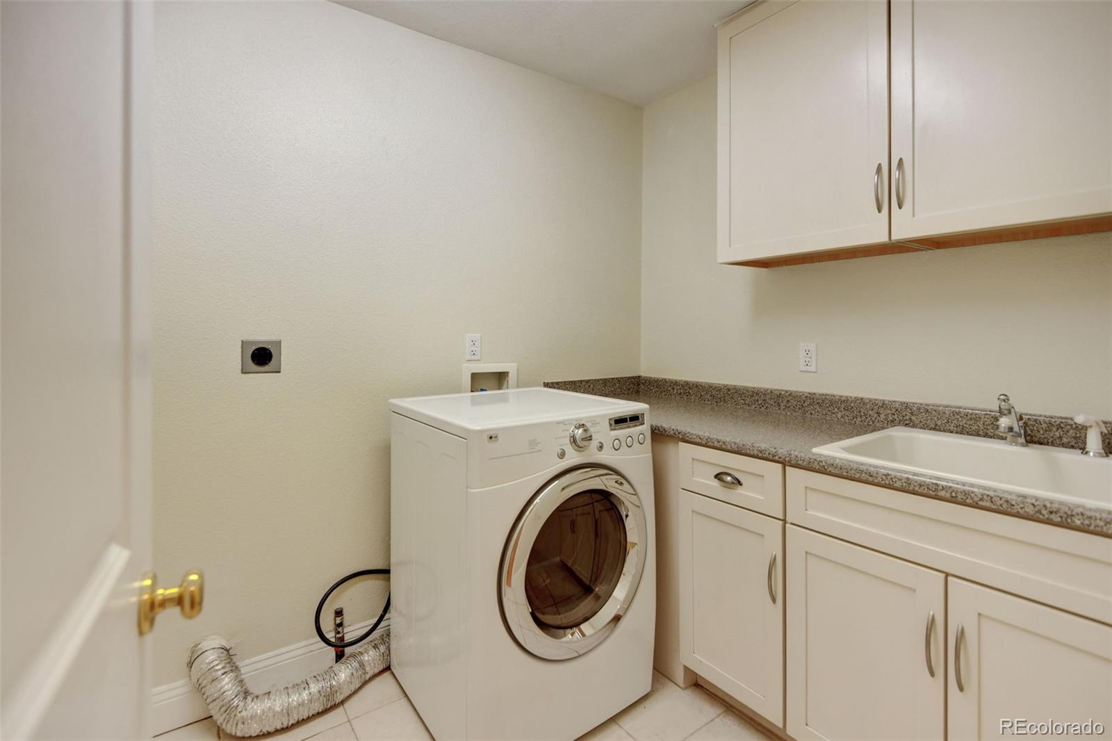 MLS Image #30 for 1275  fairfax street,denver, Colorado
