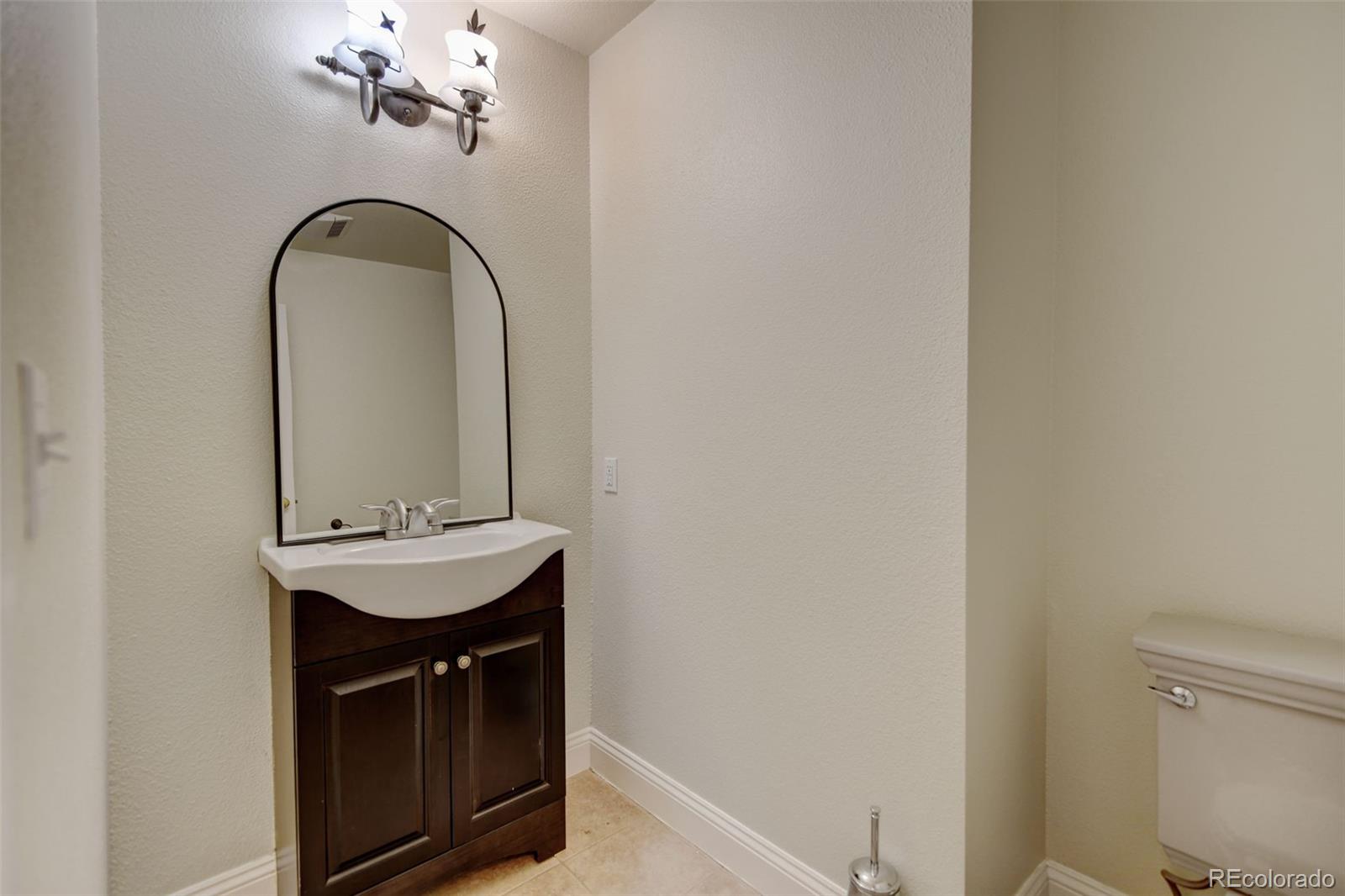 MLS Image #31 for 1275  fairfax street,denver, Colorado