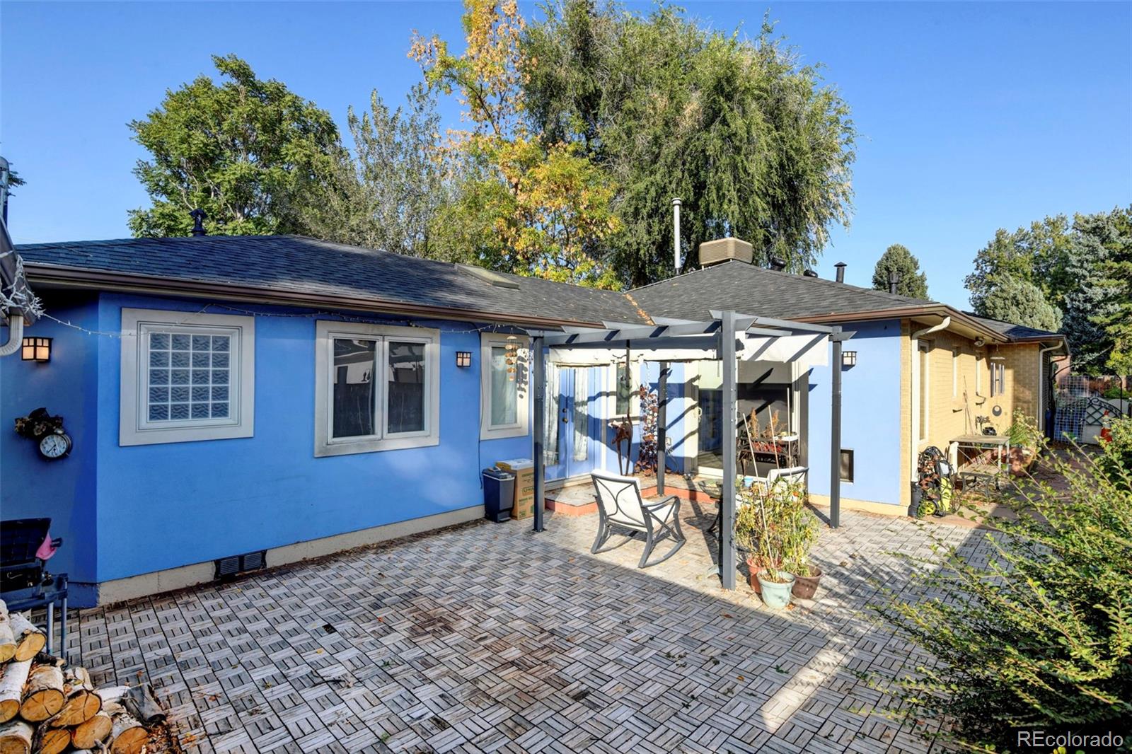 MLS Image #32 for 1275  fairfax street,denver, Colorado