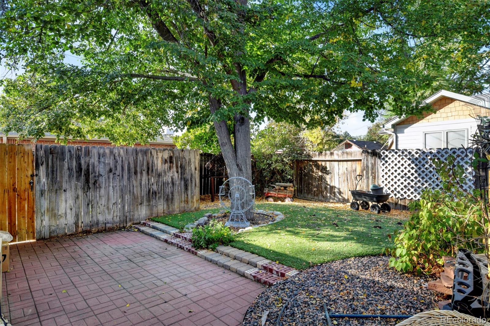 MLS Image #33 for 1275  fairfax street,denver, Colorado