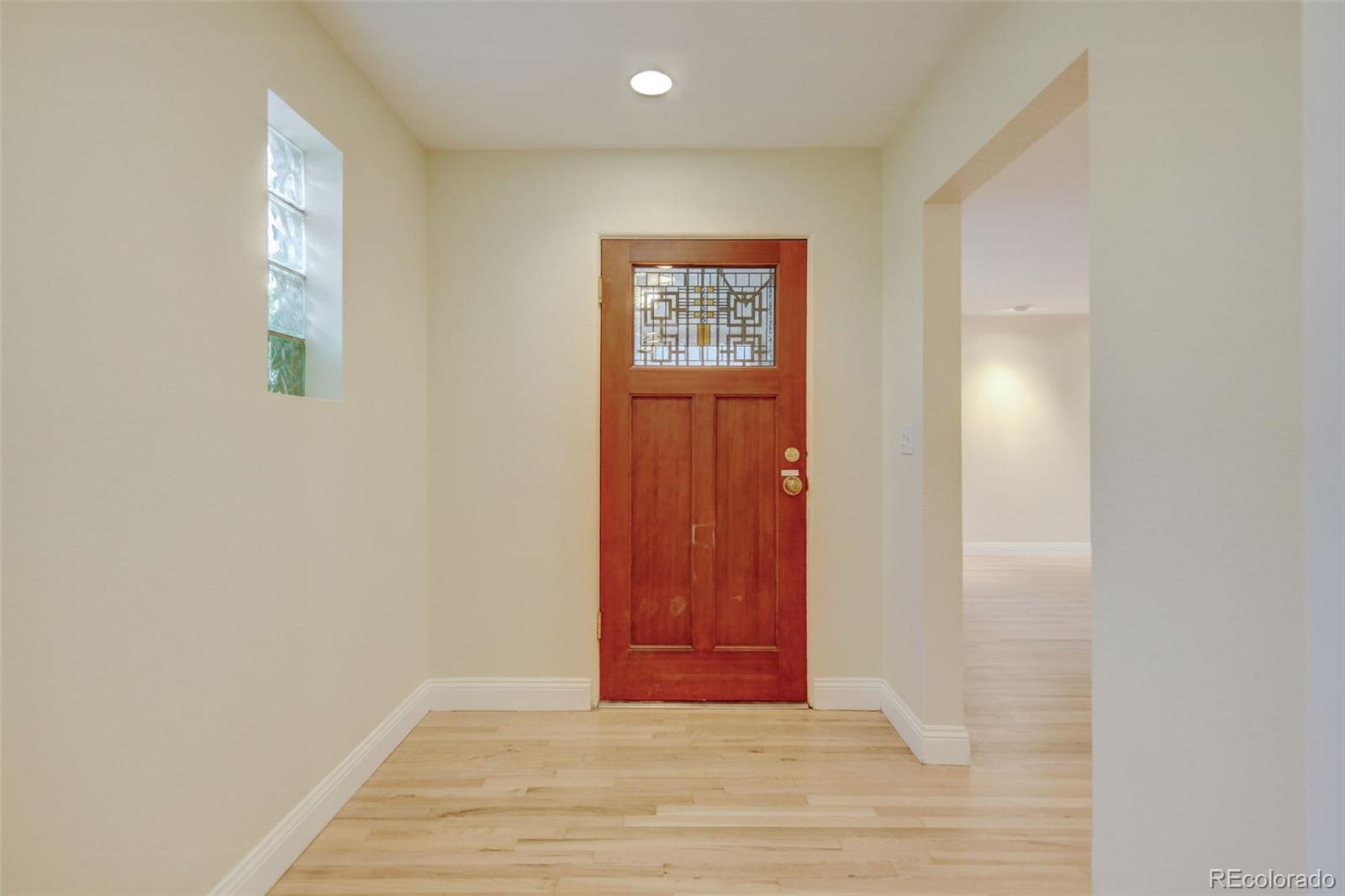 MLS Image #4 for 1275  fairfax street,denver, Colorado