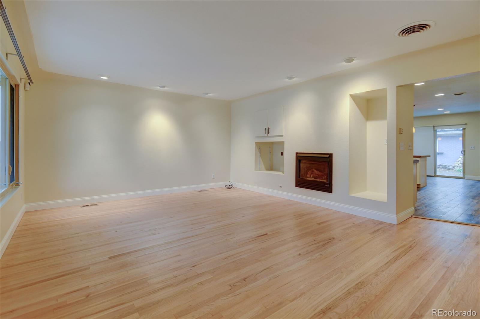 MLS Image #5 for 1275  fairfax street,denver, Colorado
