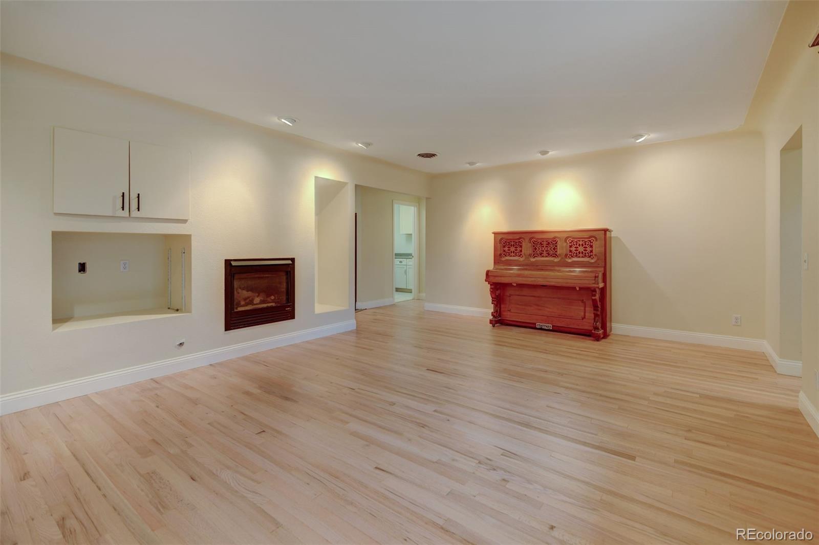 MLS Image #6 for 1275  fairfax street,denver, Colorado