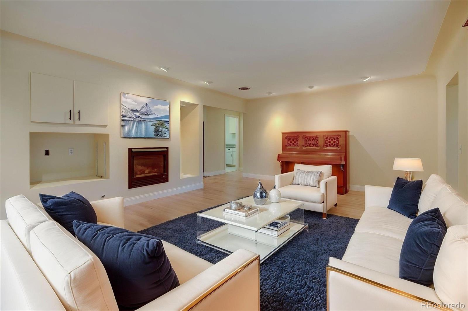 MLS Image #7 for 1275  fairfax street,denver, Colorado