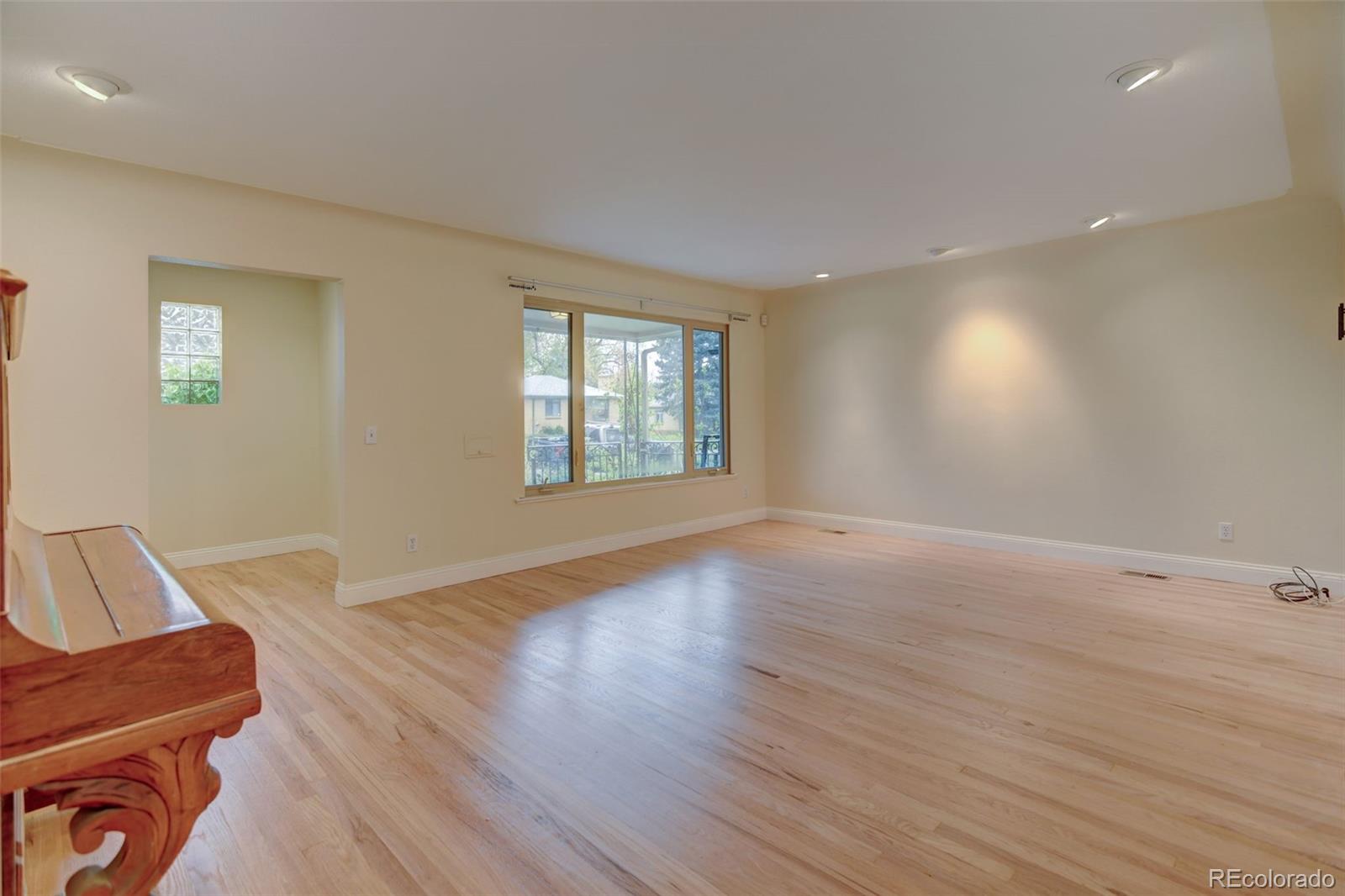 MLS Image #8 for 1275  fairfax street,denver, Colorado