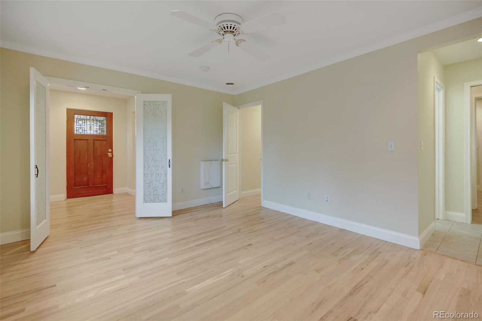 MLS Image #9 for 1275  fairfax street,denver, Colorado