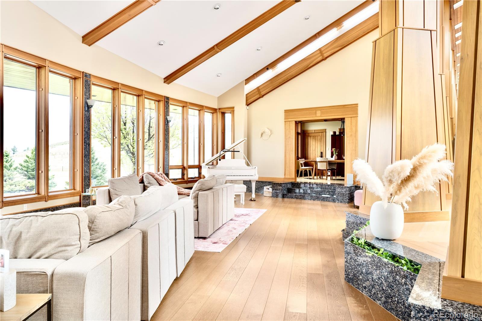 MLS Image #10 for 6455  dakota ridge drive,golden, Colorado