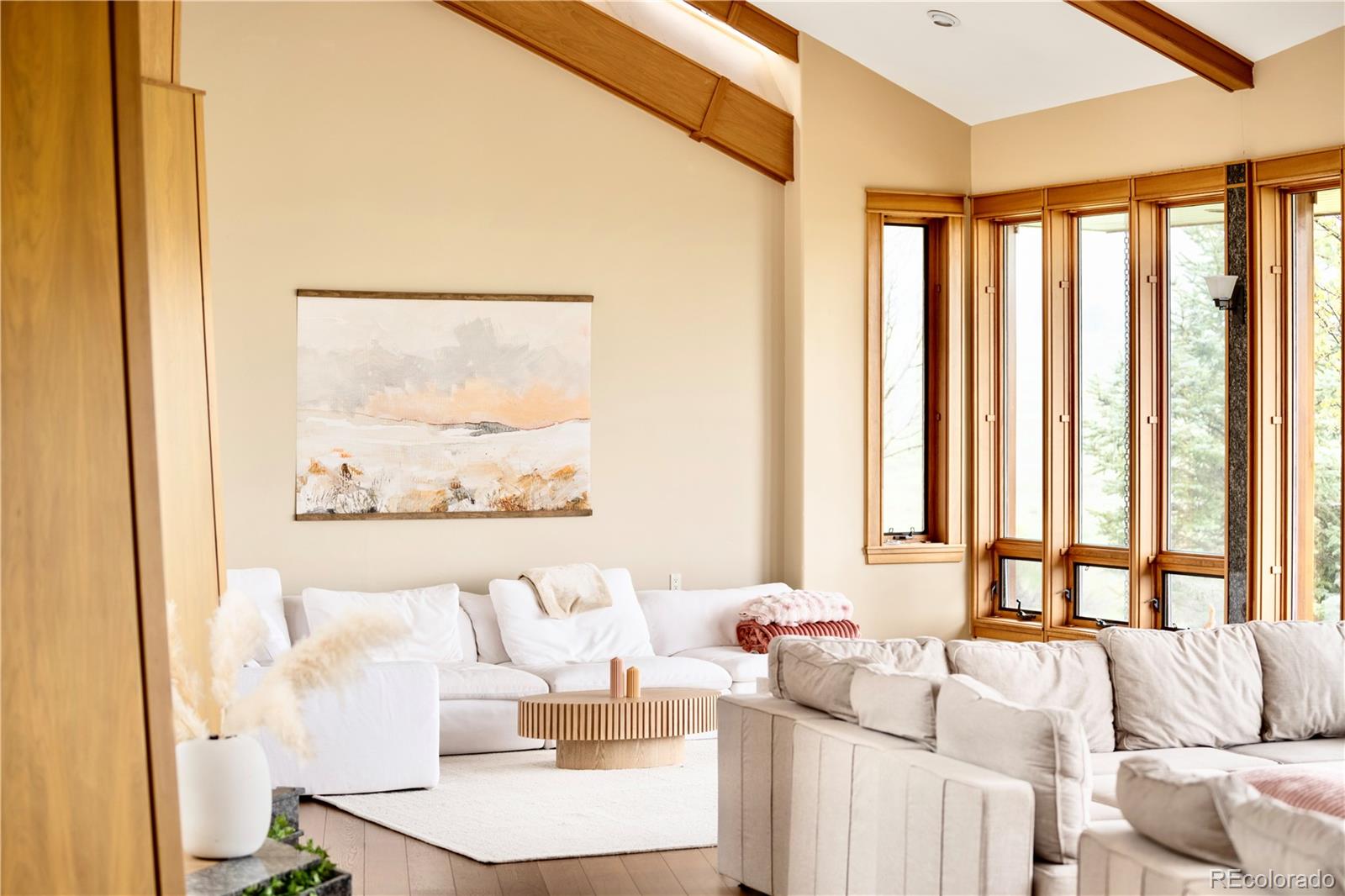 MLS Image #11 for 6455  dakota ridge drive,golden, Colorado