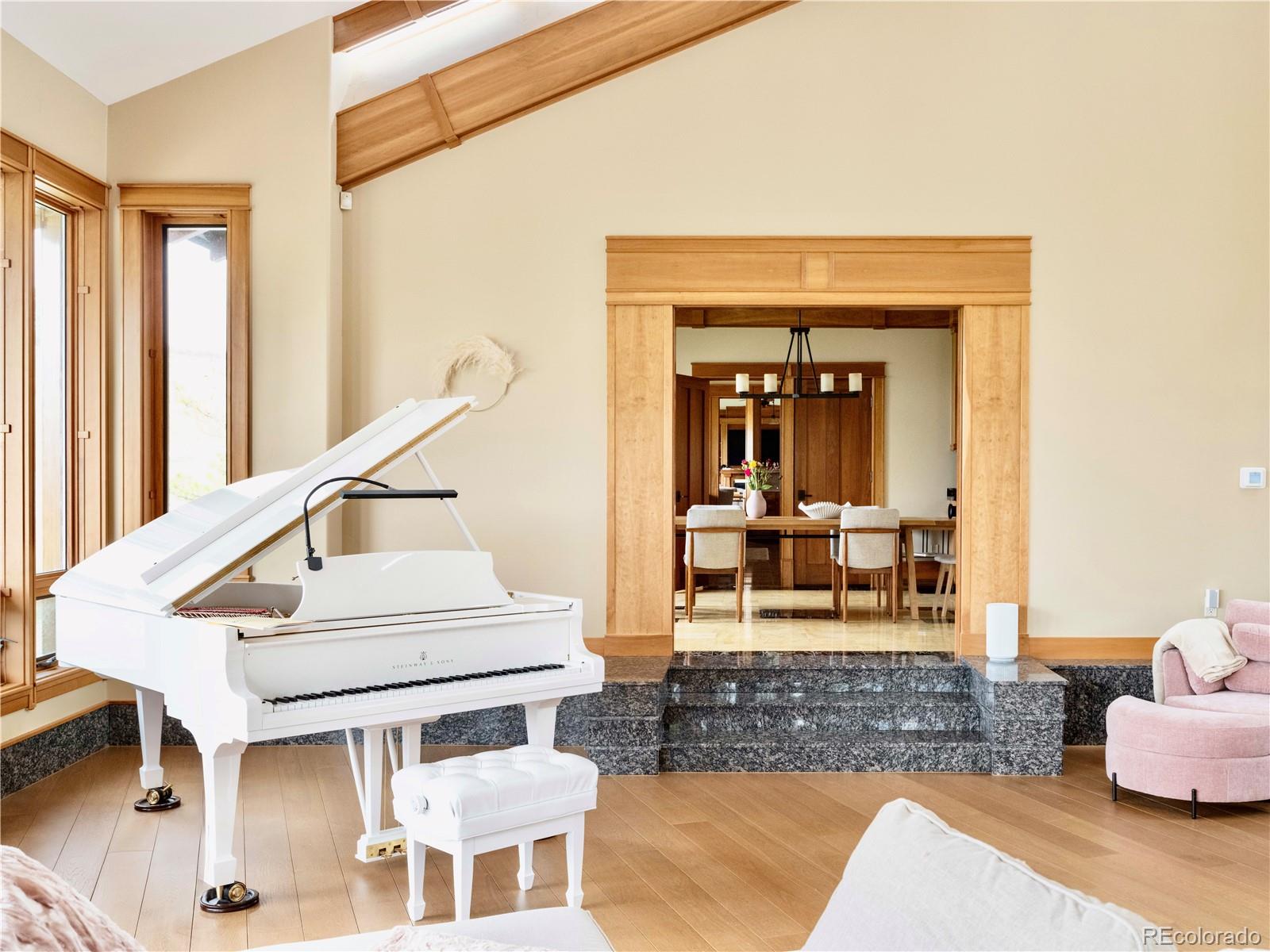 MLS Image #13 for 6455  dakota ridge drive,golden, Colorado