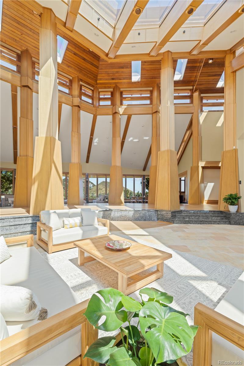 MLS Image #14 for 6455  dakota ridge drive,golden, Colorado