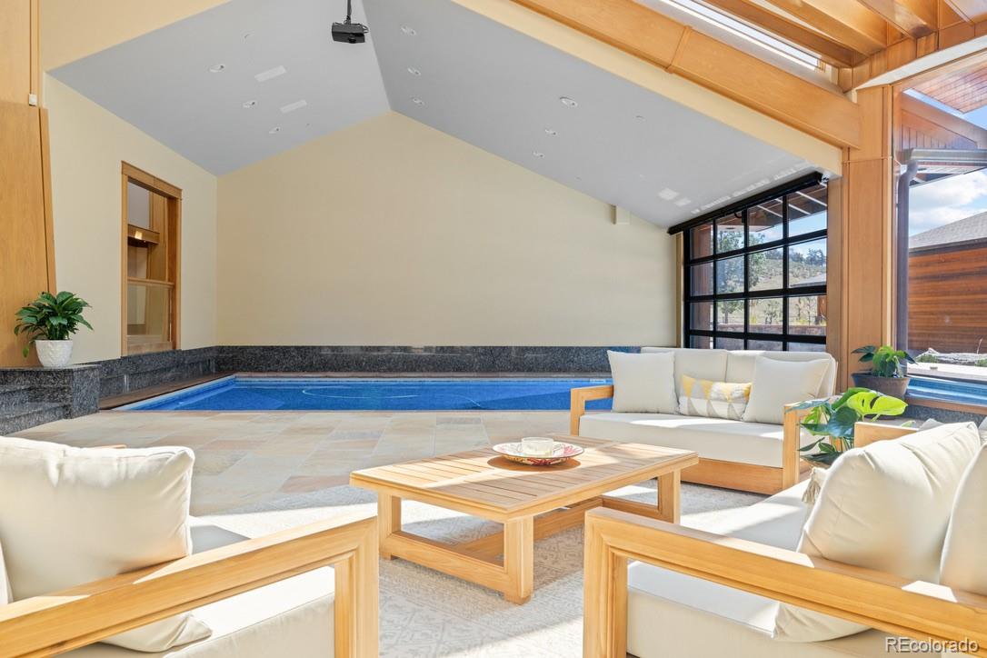 MLS Image #15 for 6455  dakota ridge drive,golden, Colorado