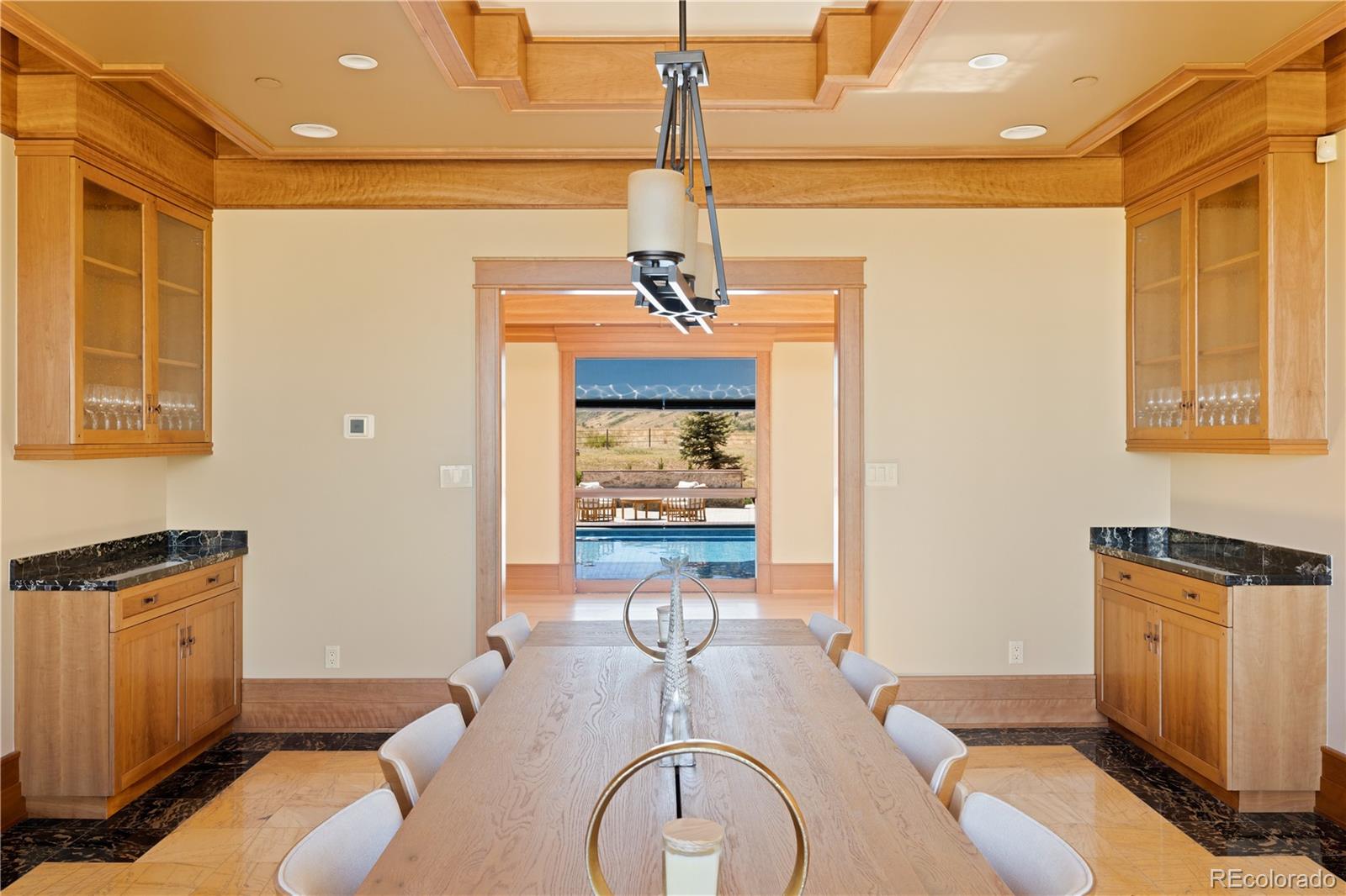 MLS Image #18 for 6455  dakota ridge drive,golden, Colorado