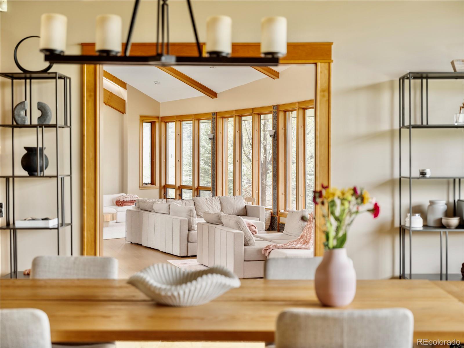 MLS Image #19 for 6455  dakota ridge drive,golden, Colorado