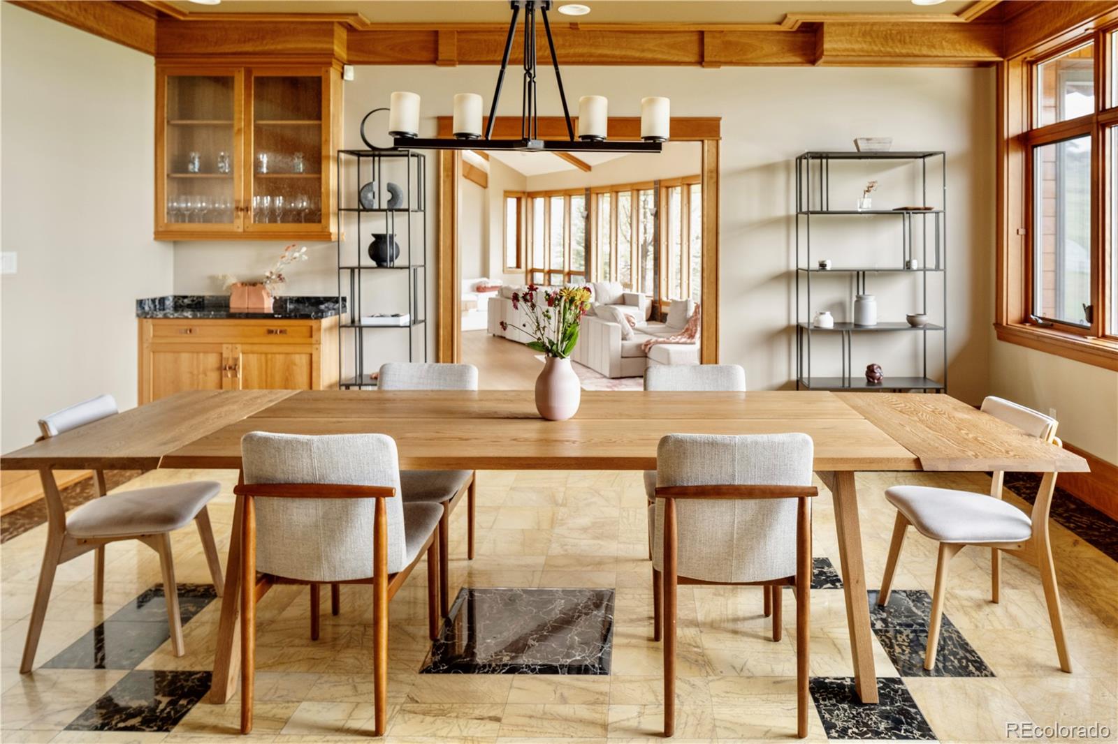 MLS Image #20 for 6455  dakota ridge drive,golden, Colorado