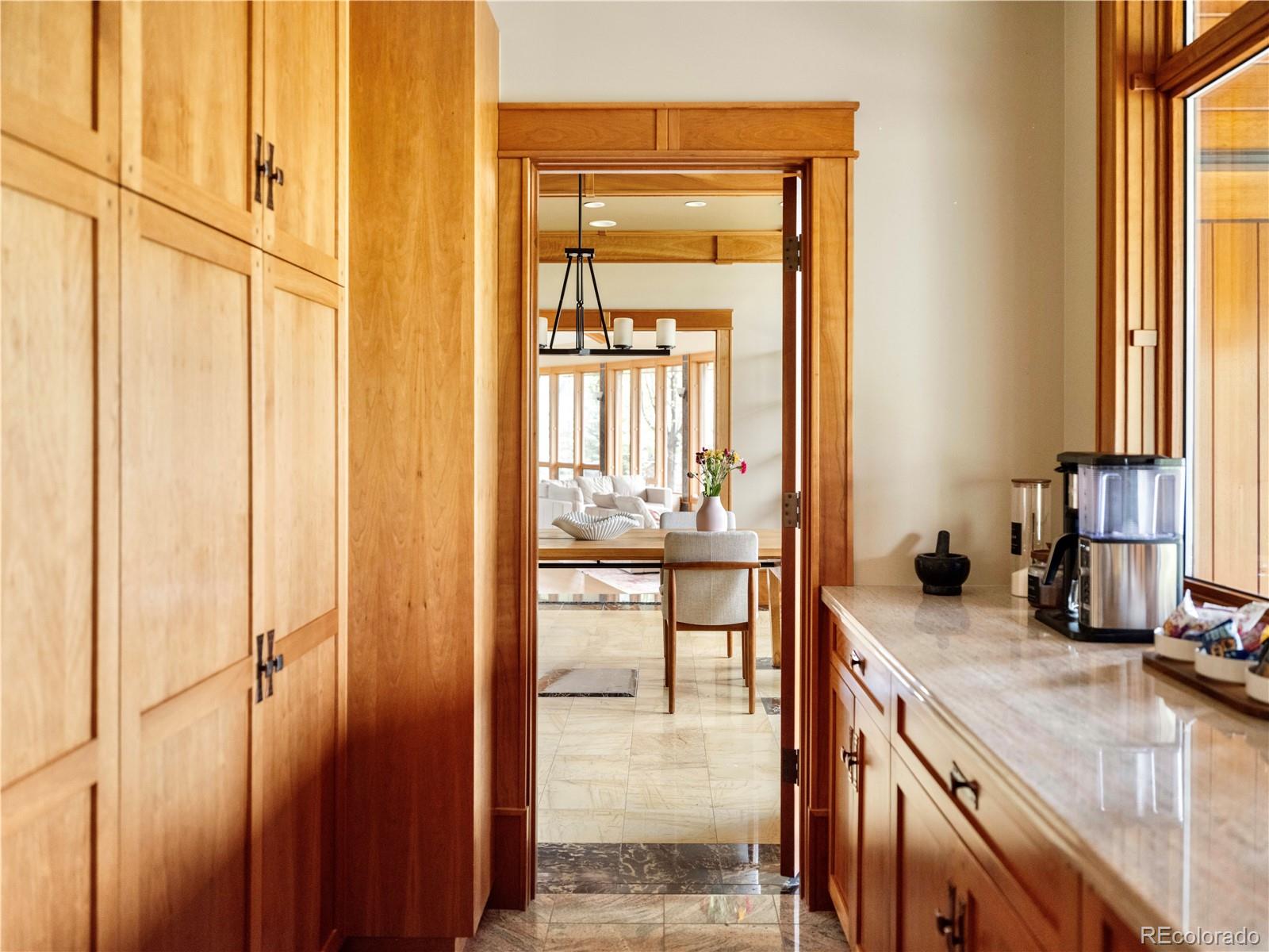 MLS Image #21 for 6455  dakota ridge drive,golden, Colorado