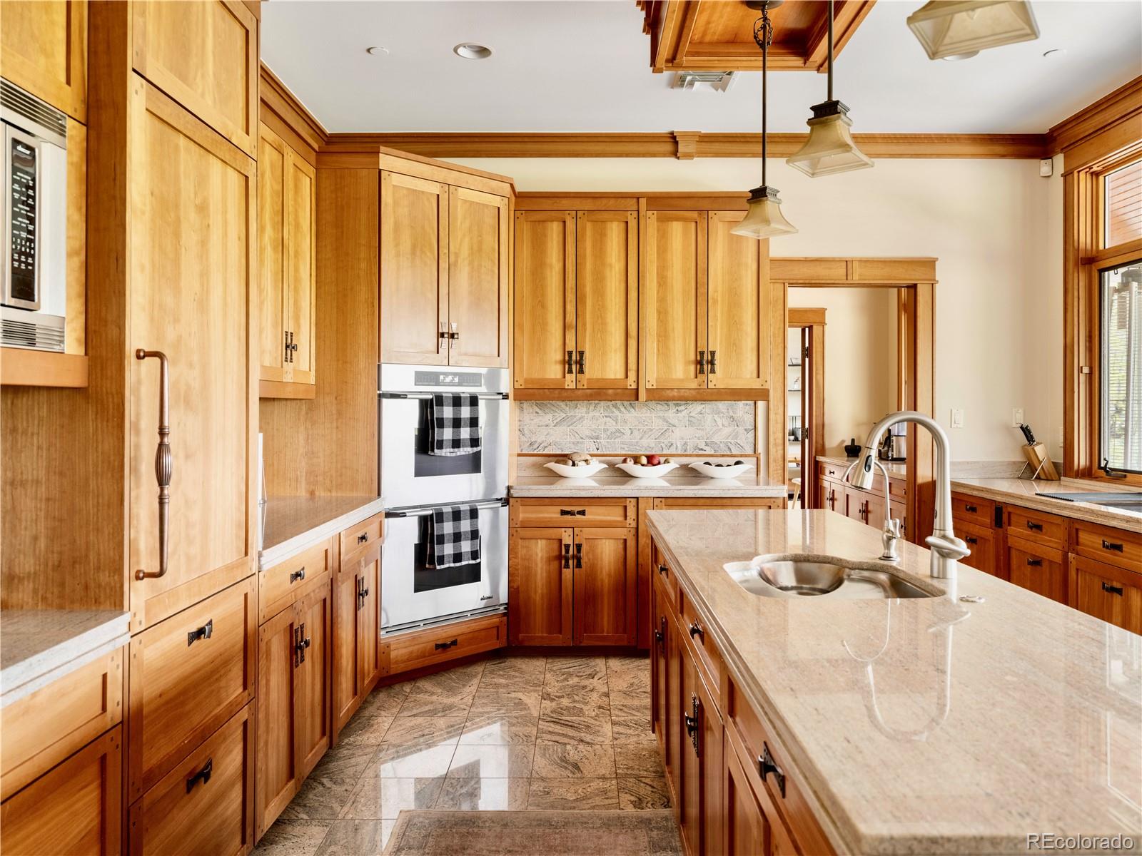 MLS Image #22 for 6455  dakota ridge drive,golden, Colorado
