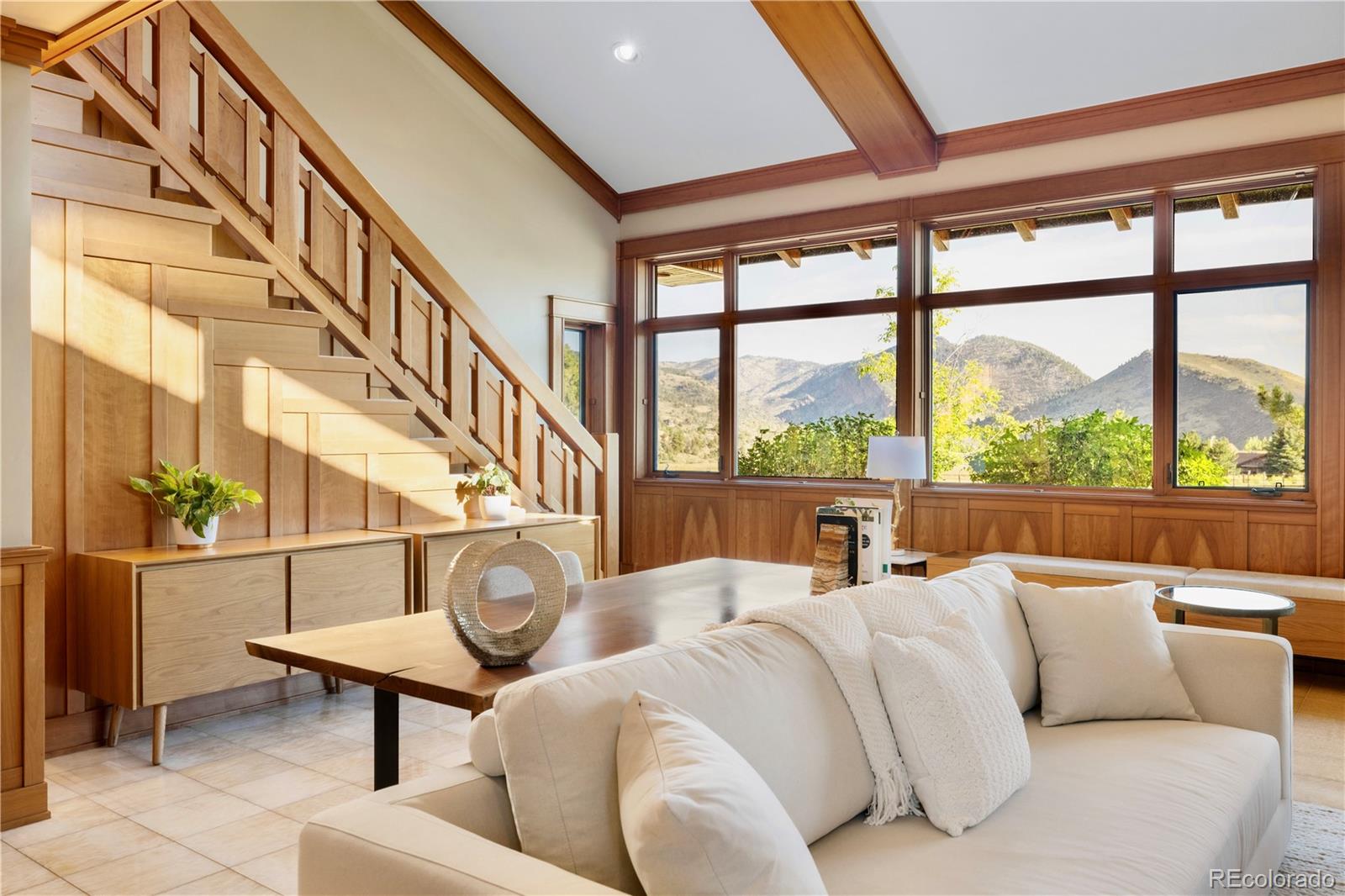 MLS Image #24 for 6455  dakota ridge drive,golden, Colorado