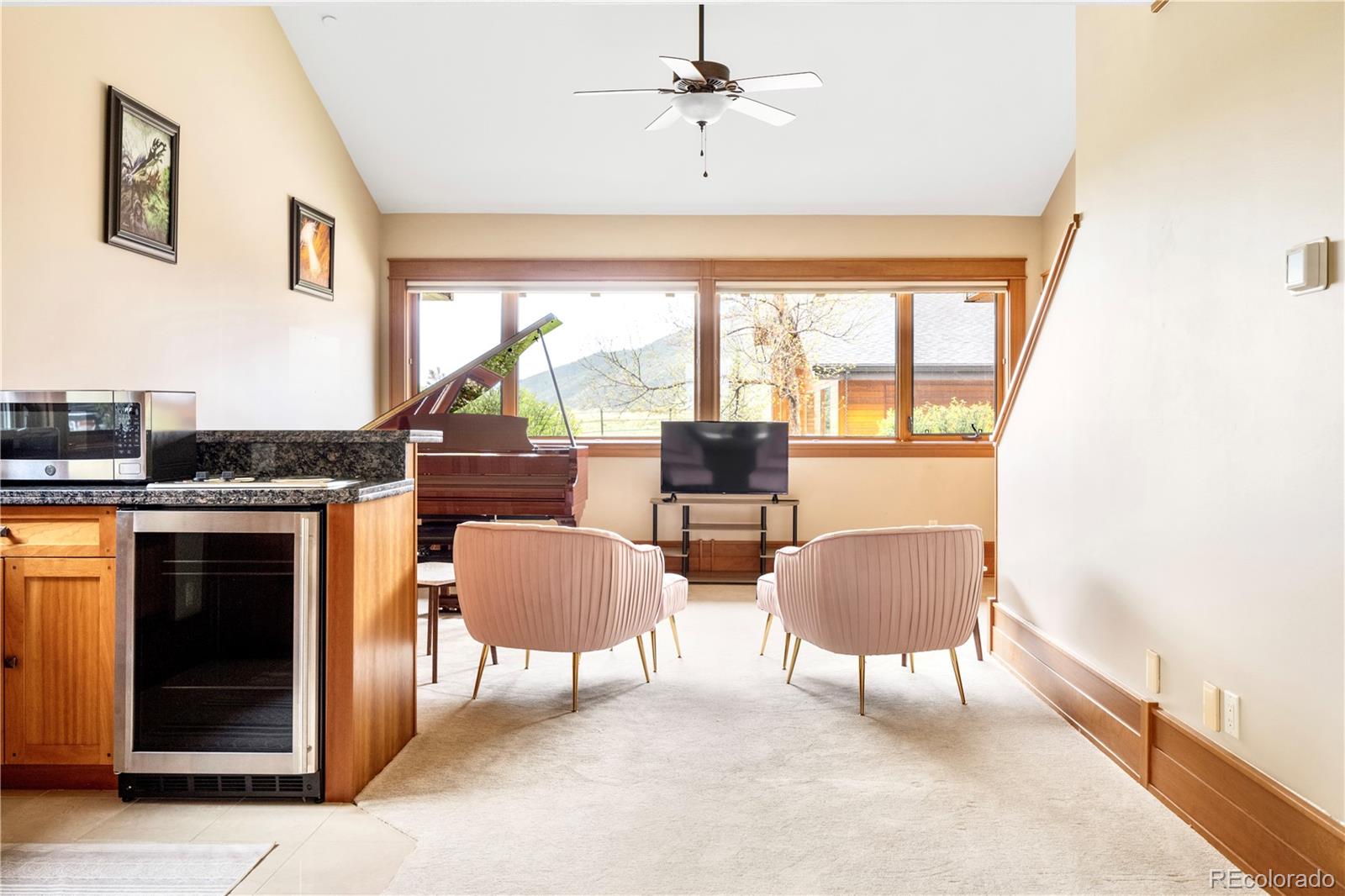 MLS Image #27 for 6455  dakota ridge drive,golden, Colorado