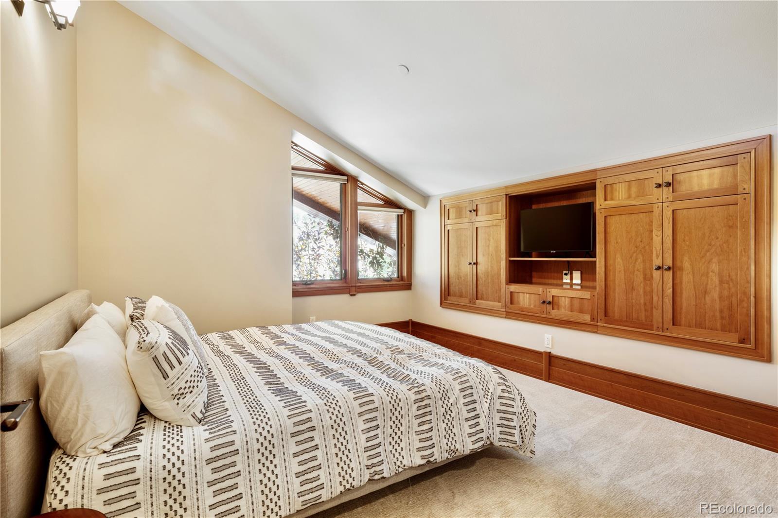 MLS Image #28 for 6455  dakota ridge drive,golden, Colorado