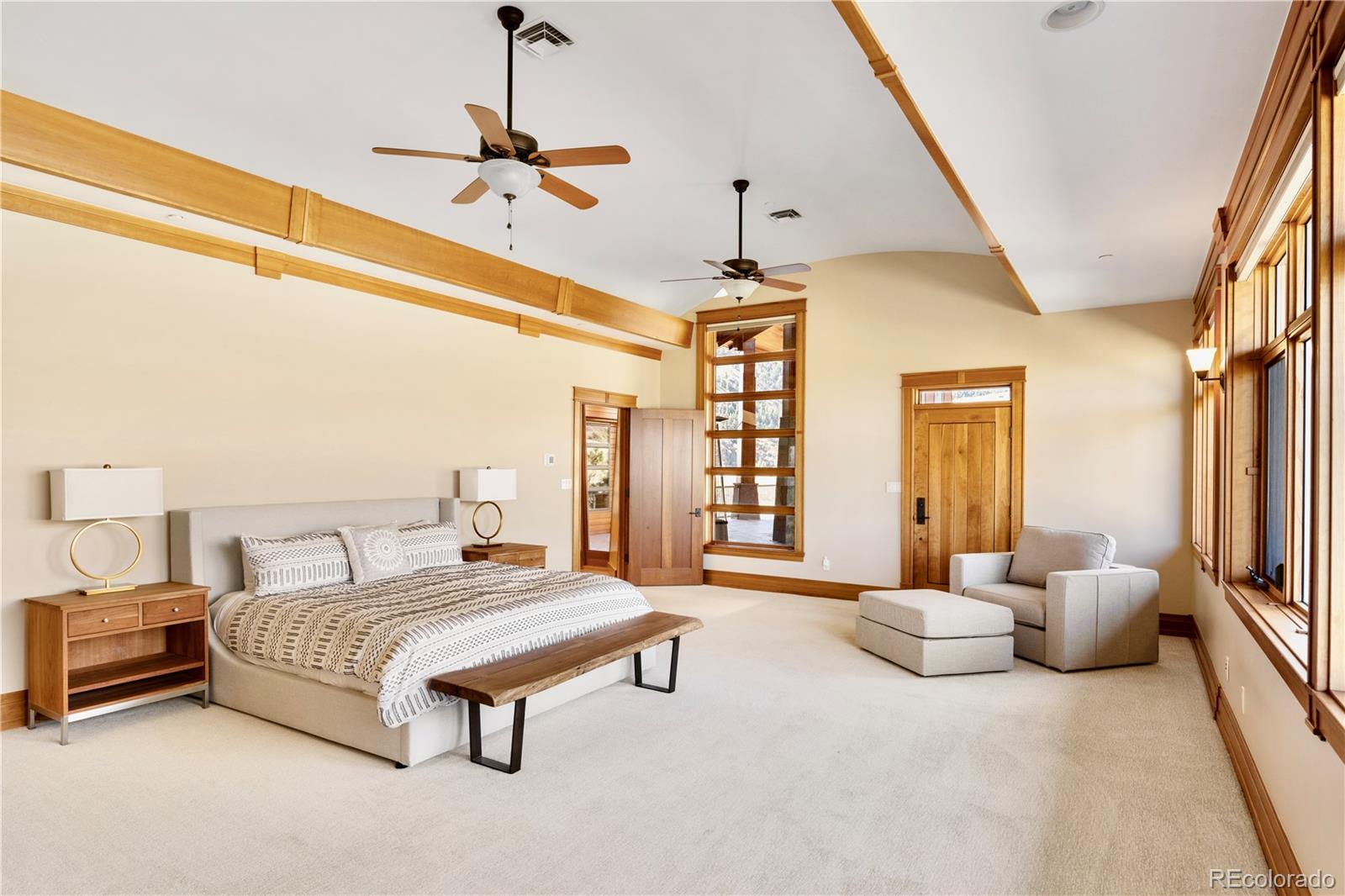 MLS Image #29 for 6455  dakota ridge drive,golden, Colorado