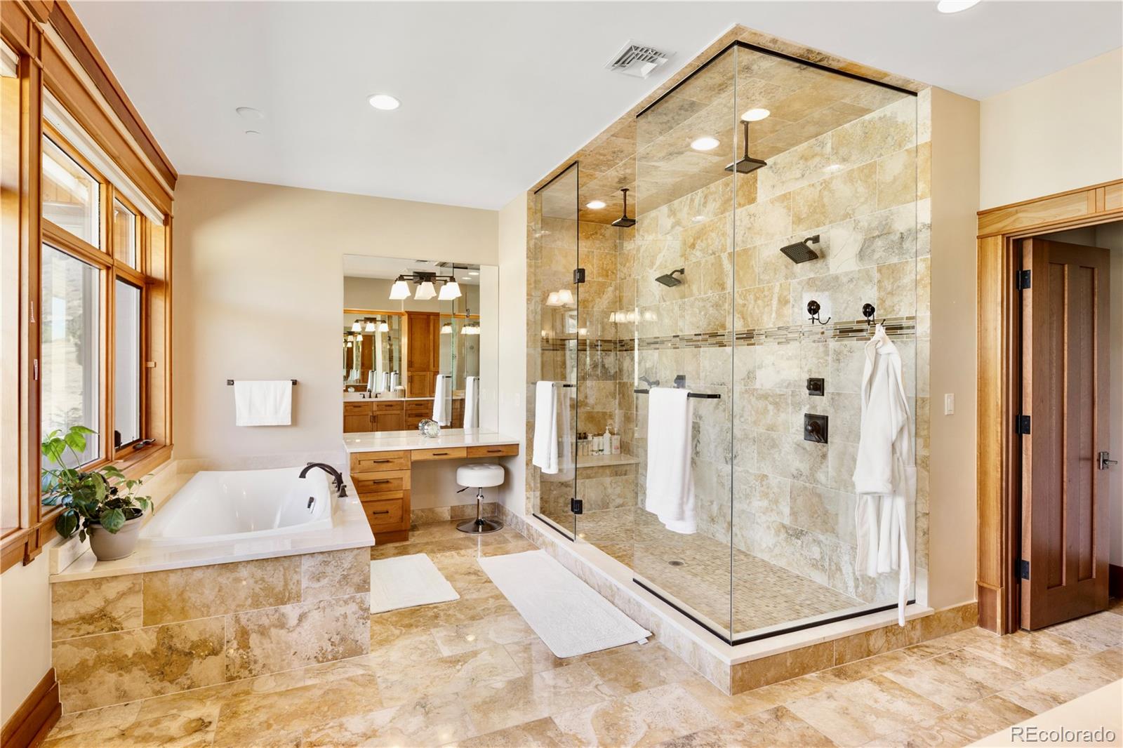MLS Image #31 for 6455  dakota ridge drive,golden, Colorado