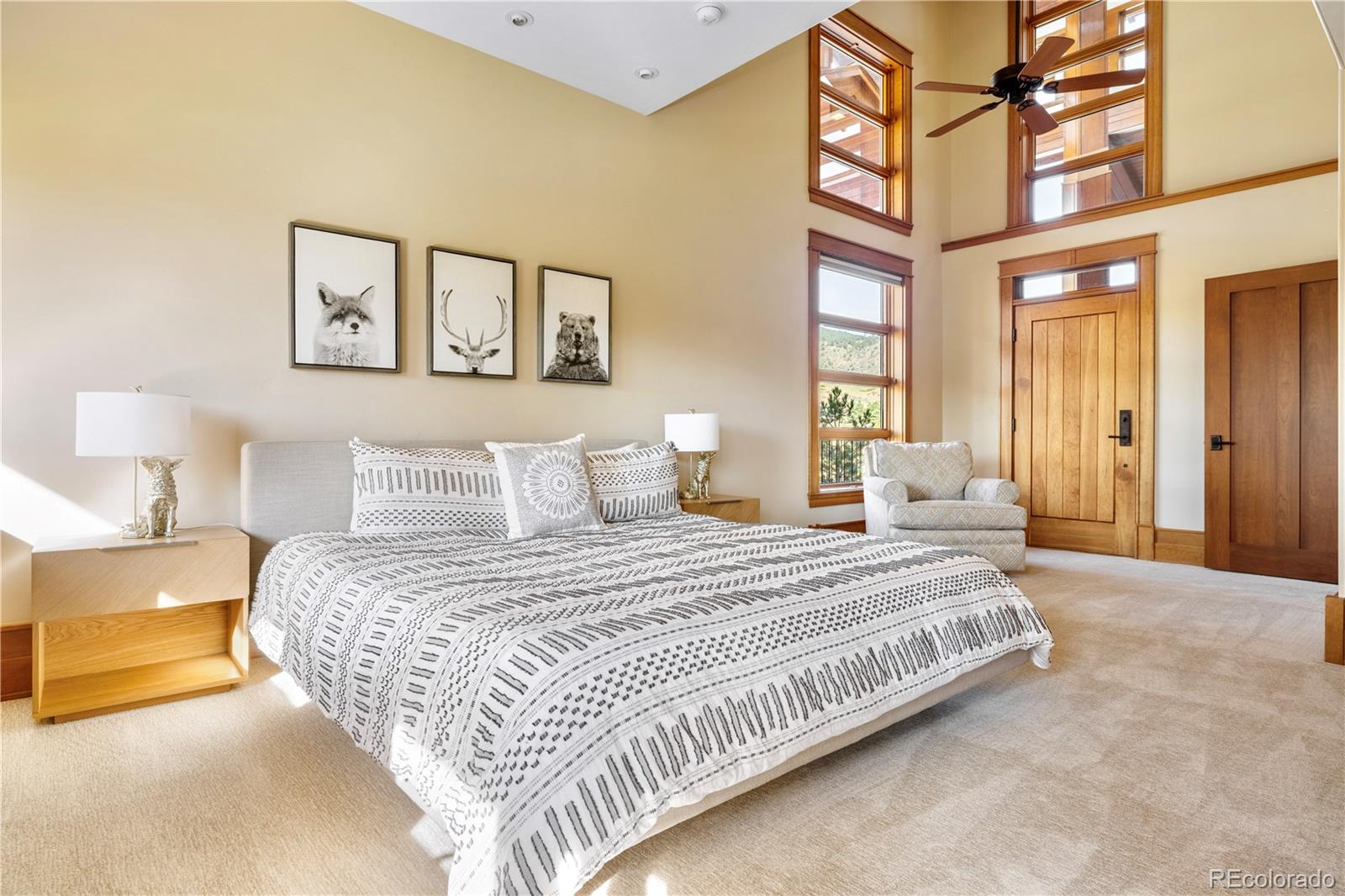 MLS Image #32 for 6455  dakota ridge drive,golden, Colorado