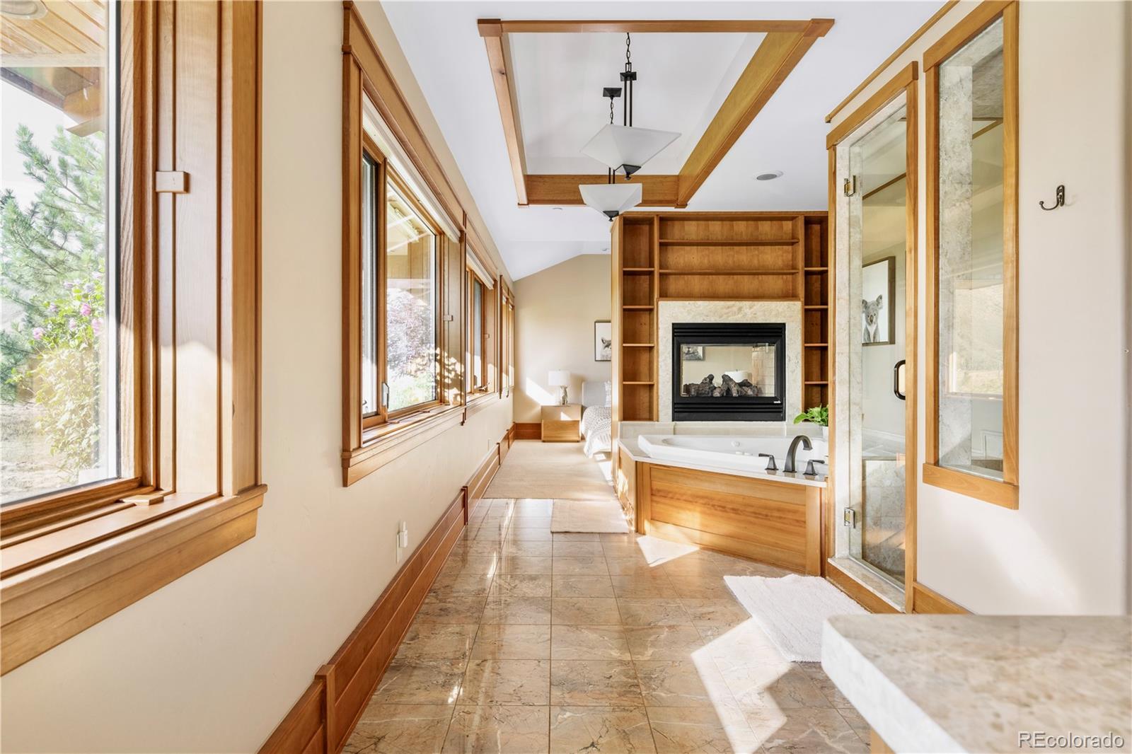 MLS Image #33 for 6455  dakota ridge drive,golden, Colorado