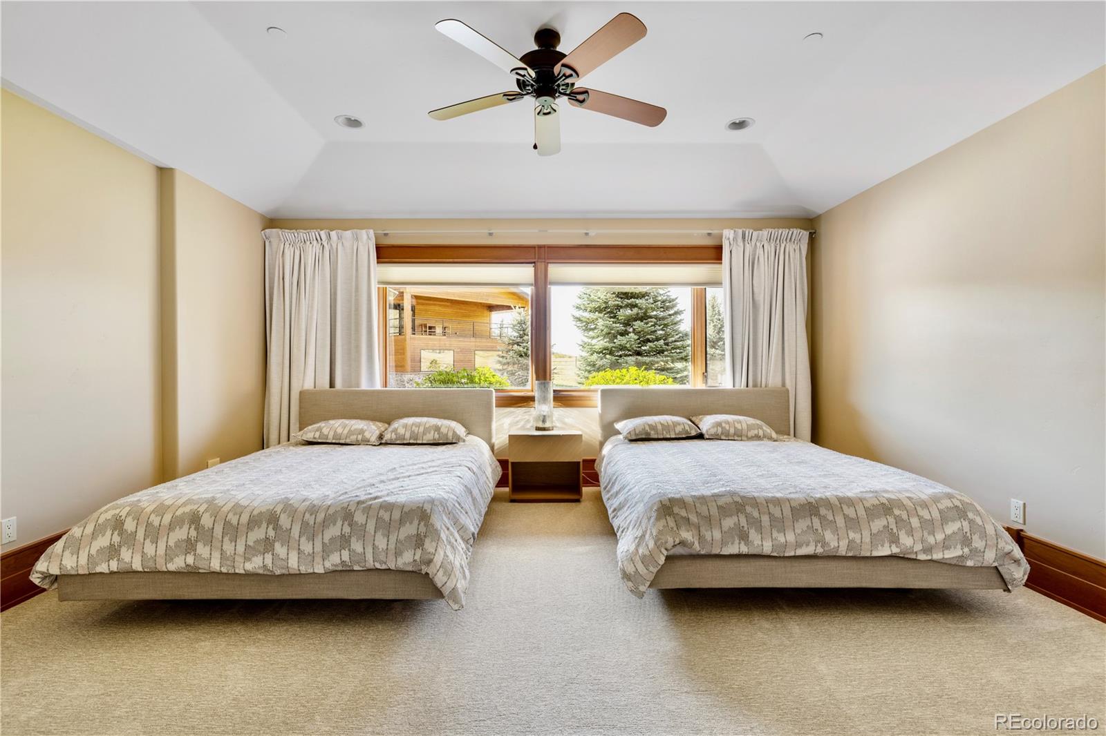 MLS Image #34 for 6455  dakota ridge drive,golden, Colorado