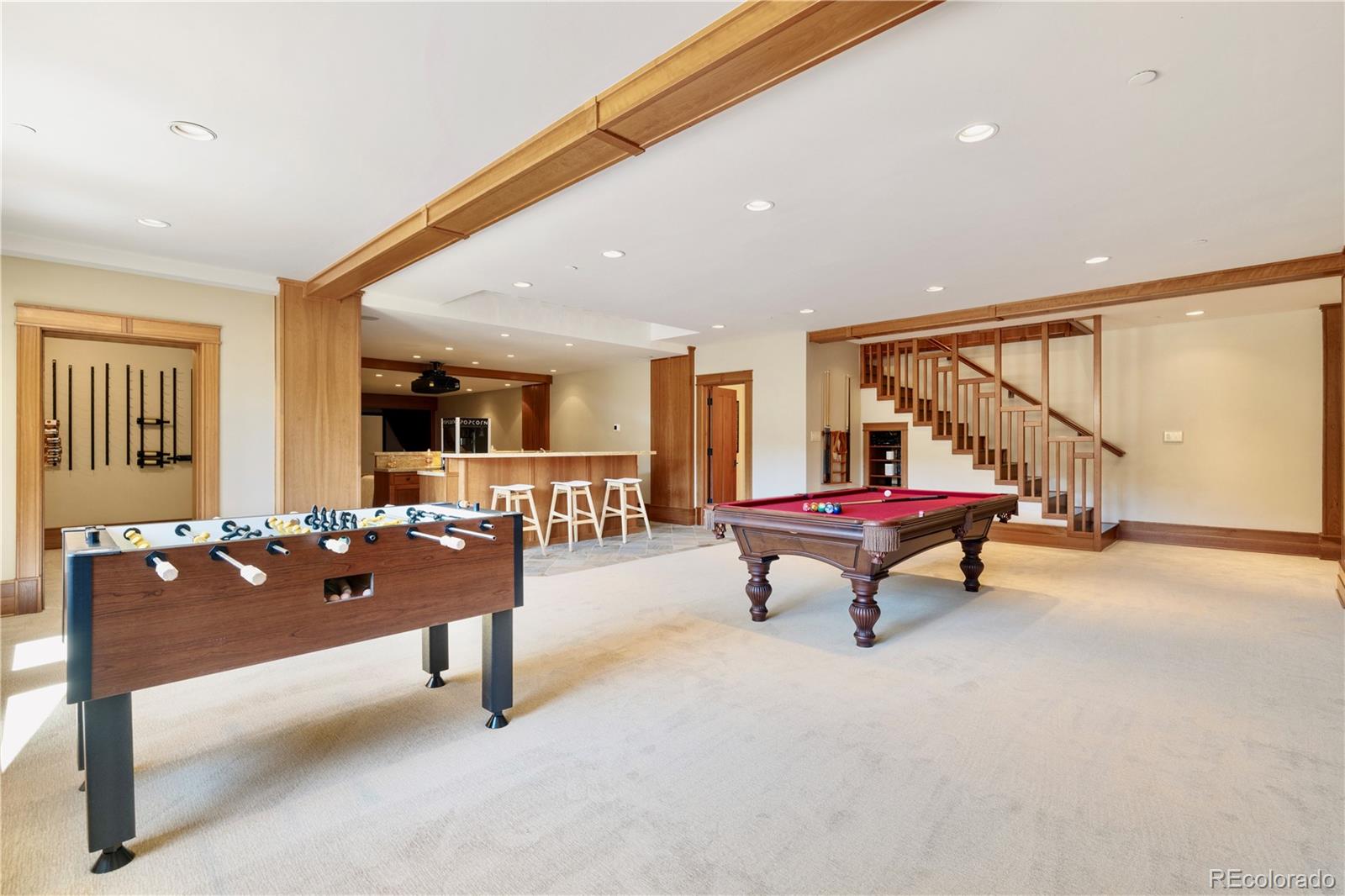 MLS Image #37 for 6455  dakota ridge drive,golden, Colorado