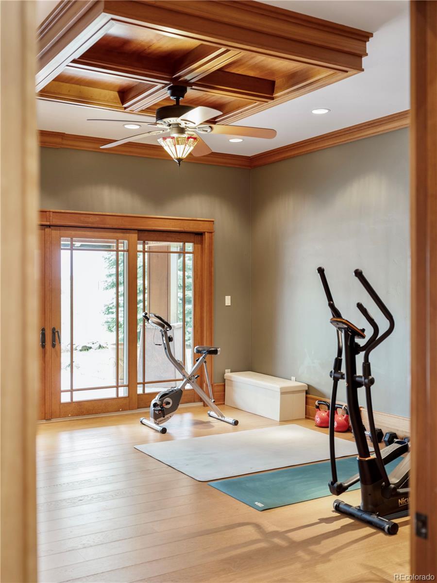MLS Image #38 for 6455  dakota ridge drive,golden, Colorado