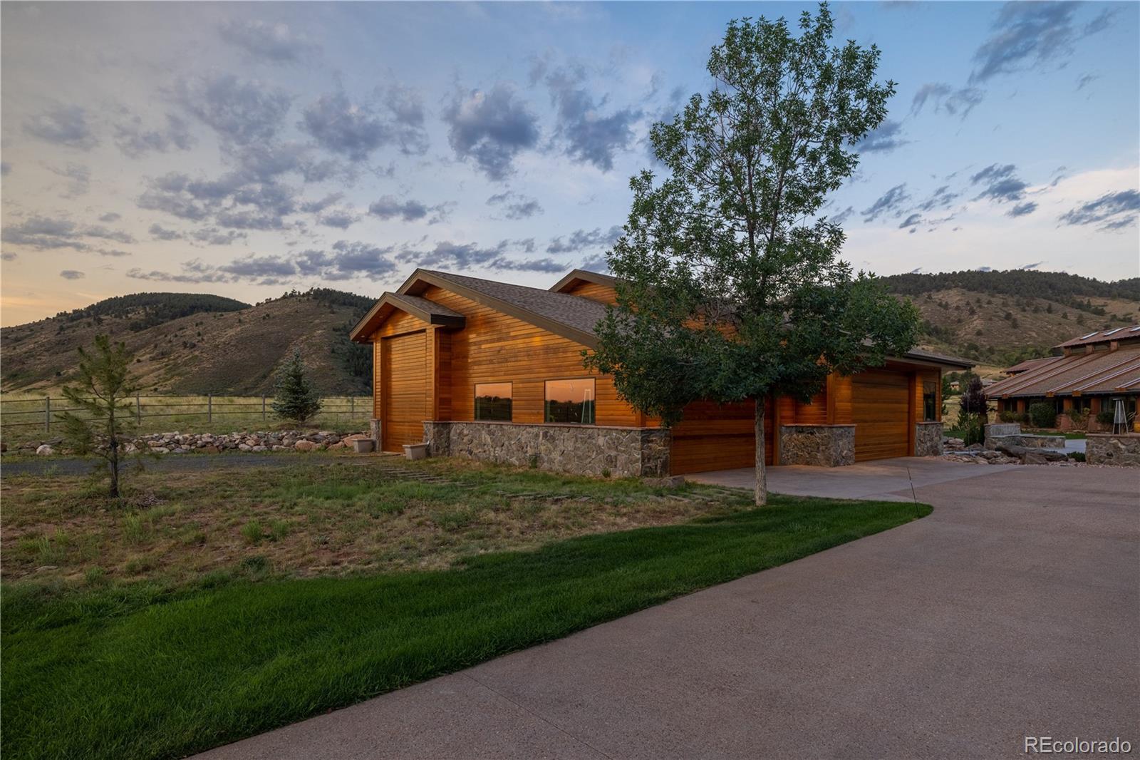MLS Image #40 for 6455  dakota ridge drive,golden, Colorado