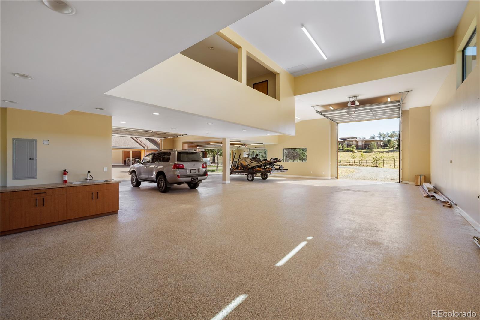 MLS Image #41 for 6455  dakota ridge drive,golden, Colorado