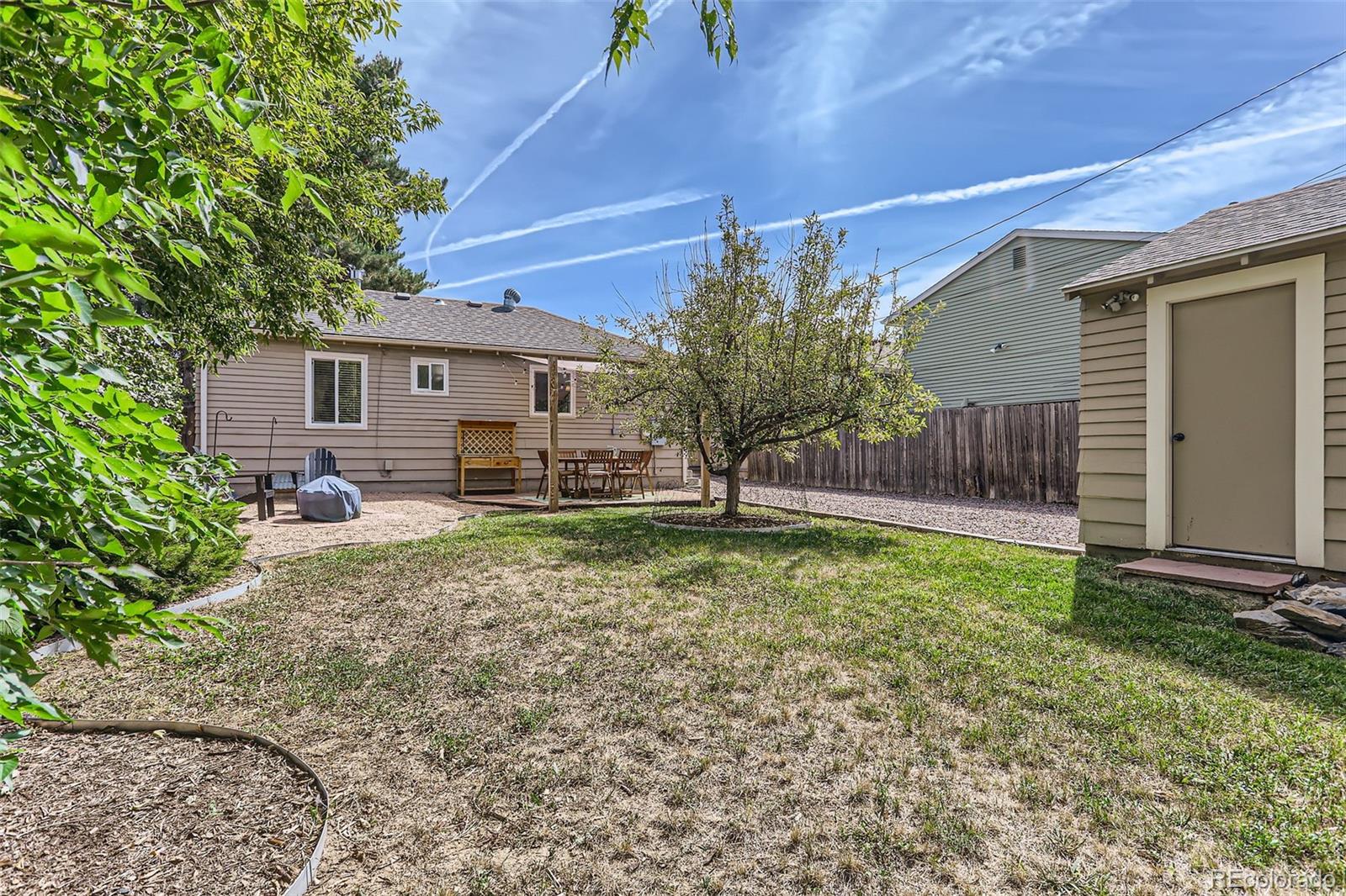 MLS Image #10 for 1171  syracuse street,denver, Colorado