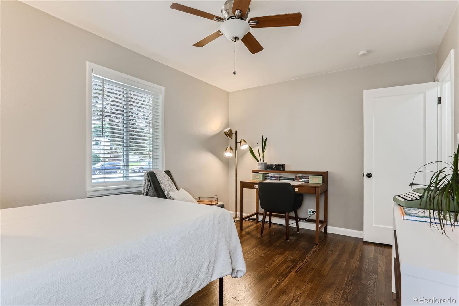 MLS Image #6 for 1171  syracuse street,denver, Colorado