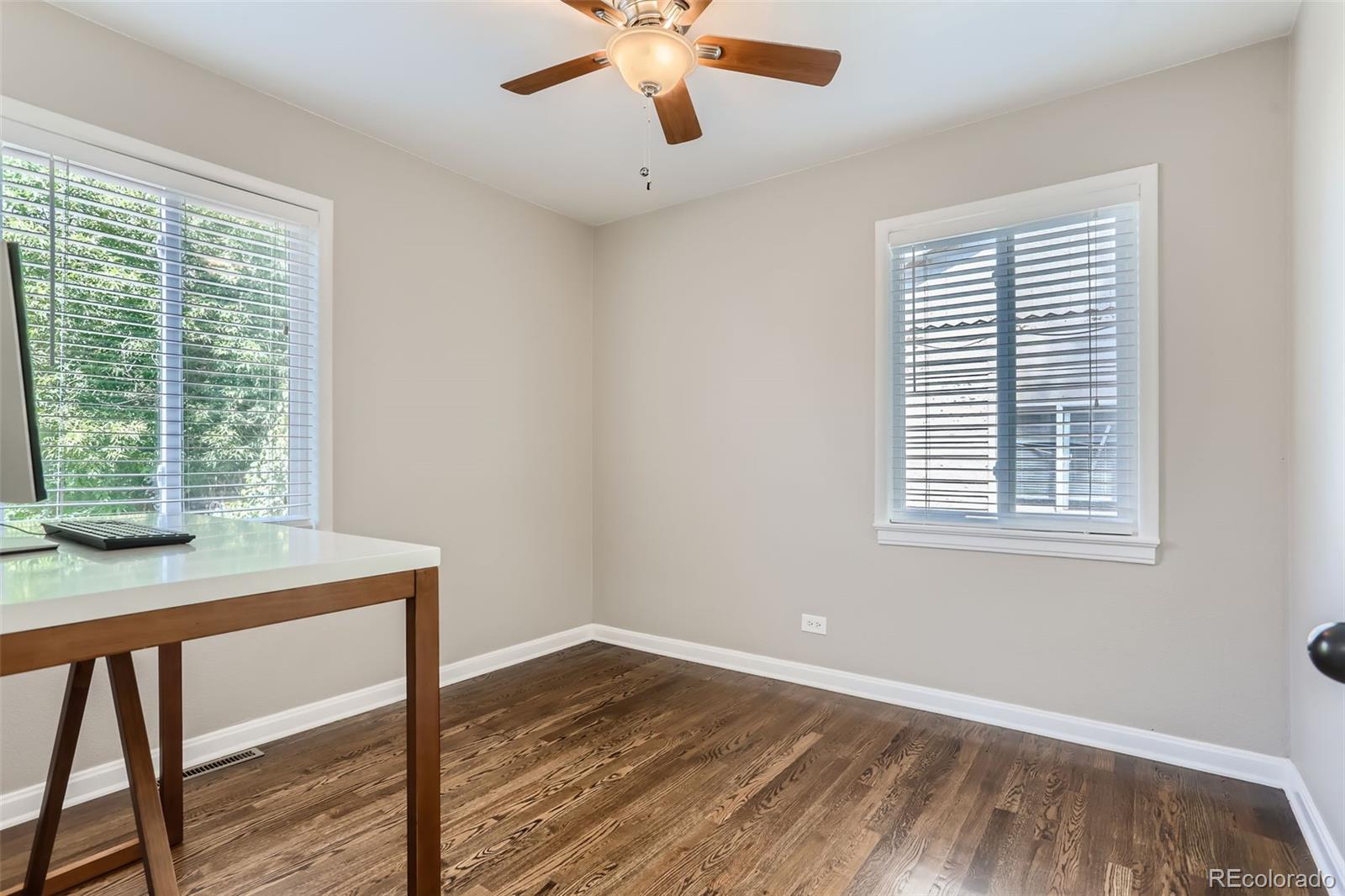 MLS Image #8 for 1171  syracuse street,denver, Colorado