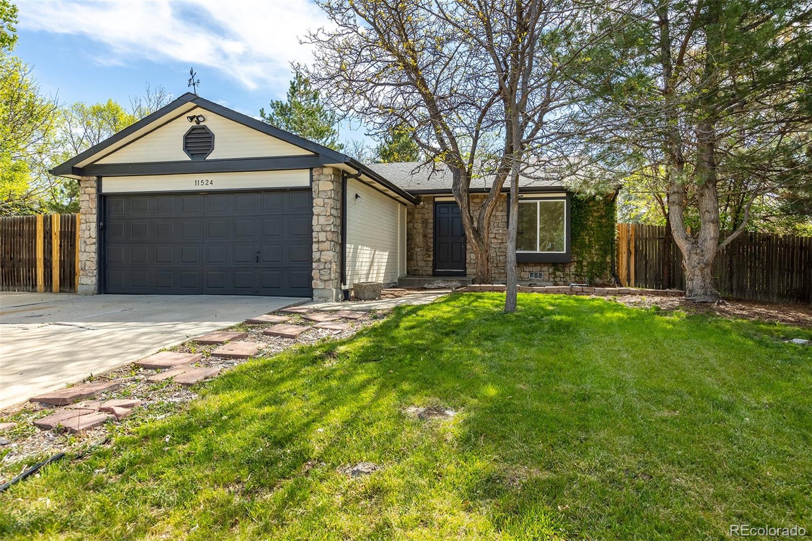 MLS Image #0 for 11524  marshall court,broomfield, Colorado