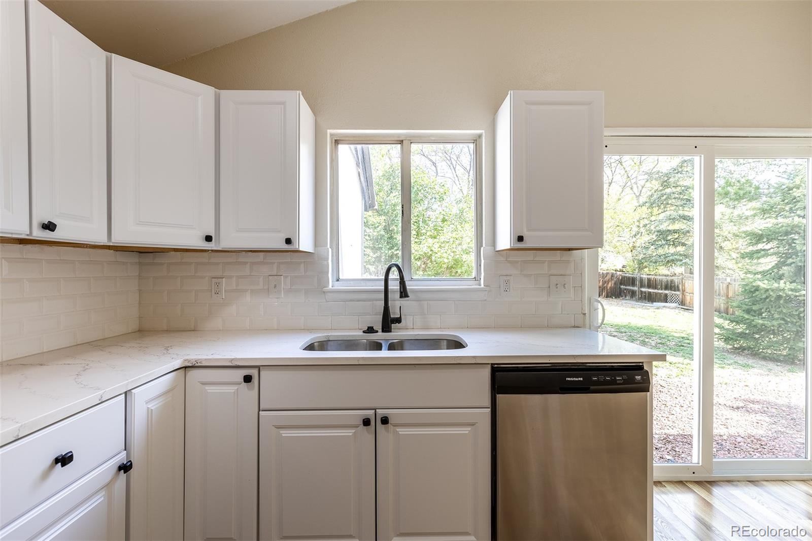 MLS Image #10 for 11524  marshall court,broomfield, Colorado